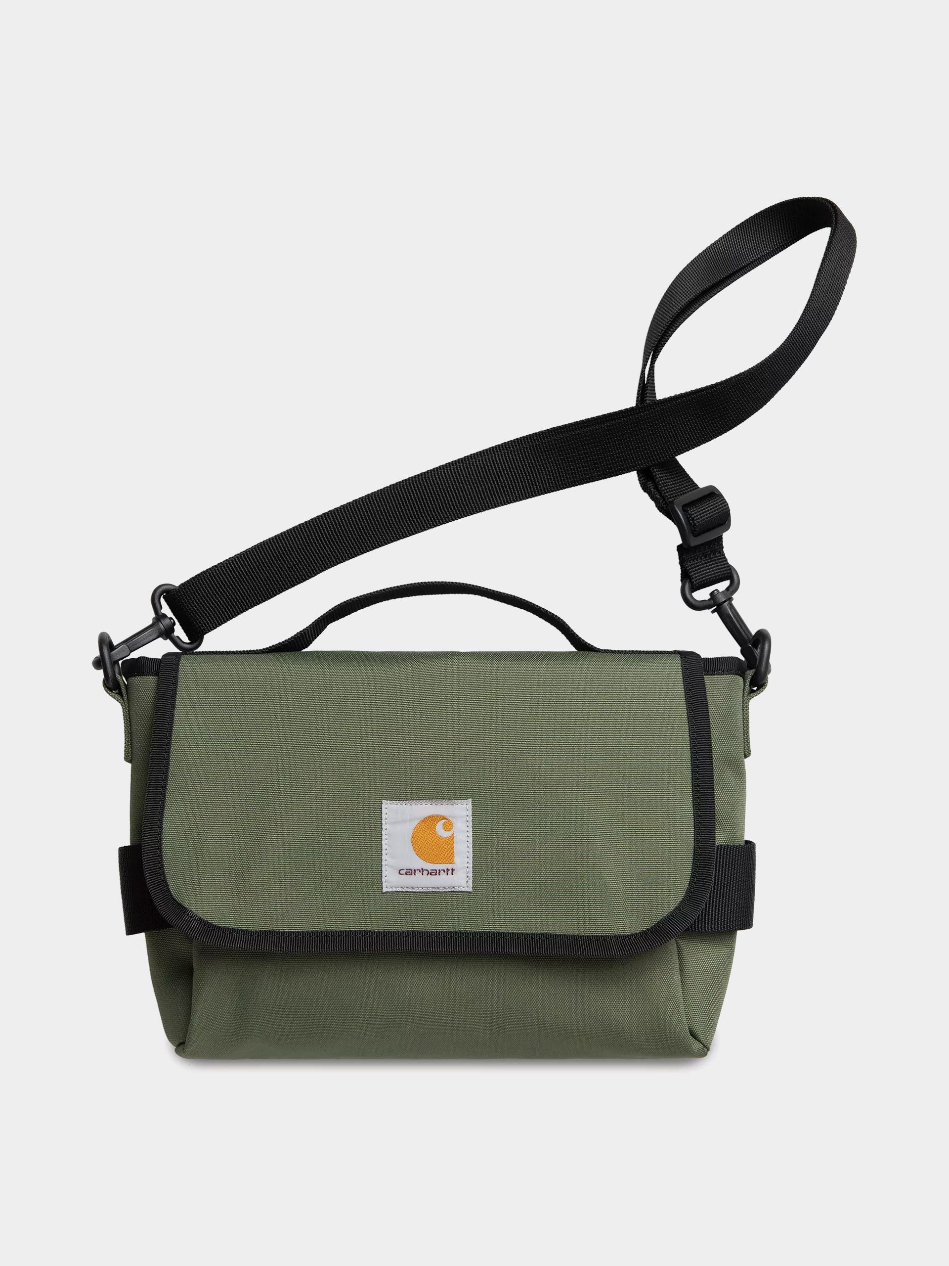 Kabelka Carhartt WIP Kyle (leaf)