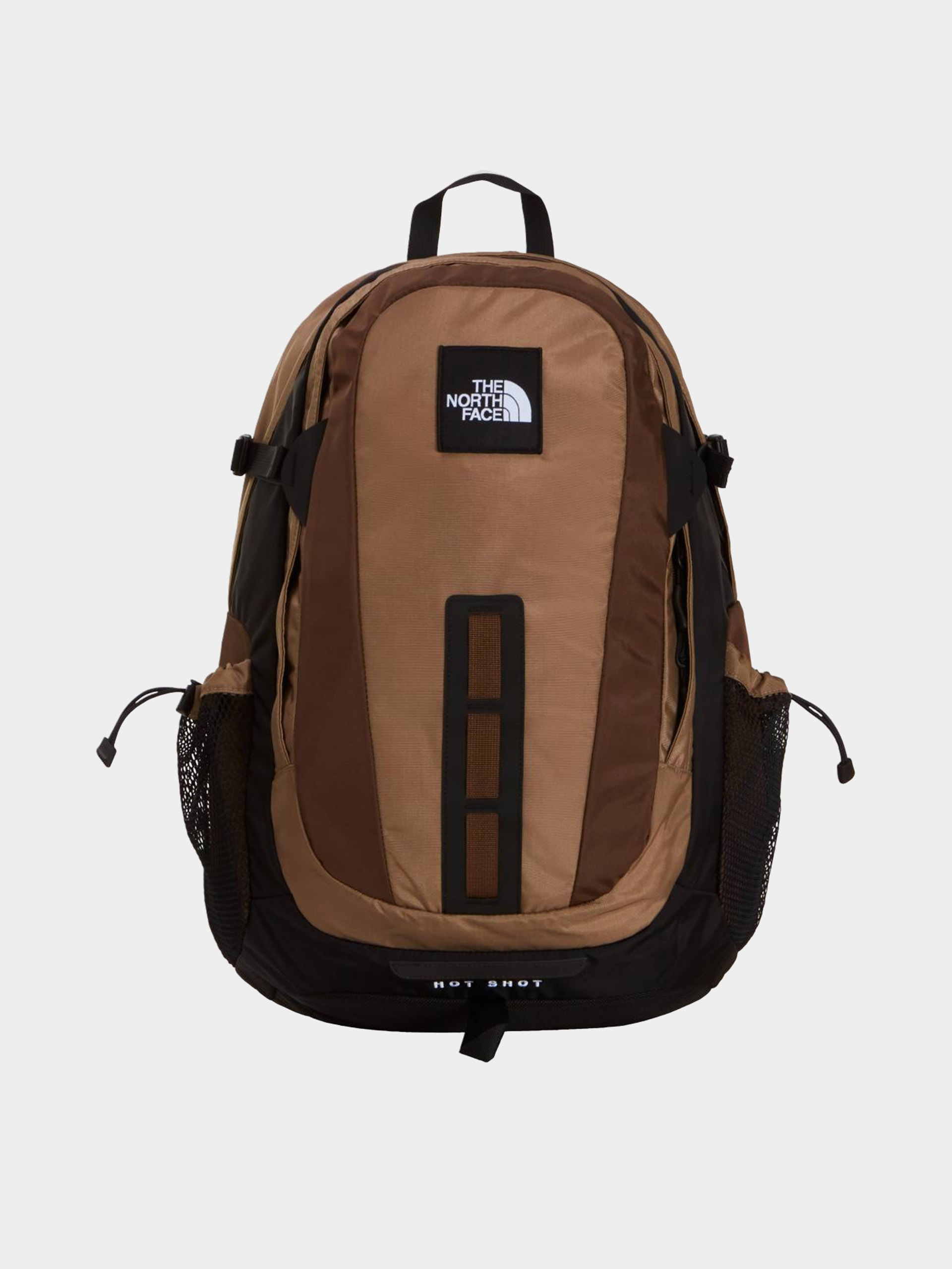 Batoh The North Face Hot Shot Se