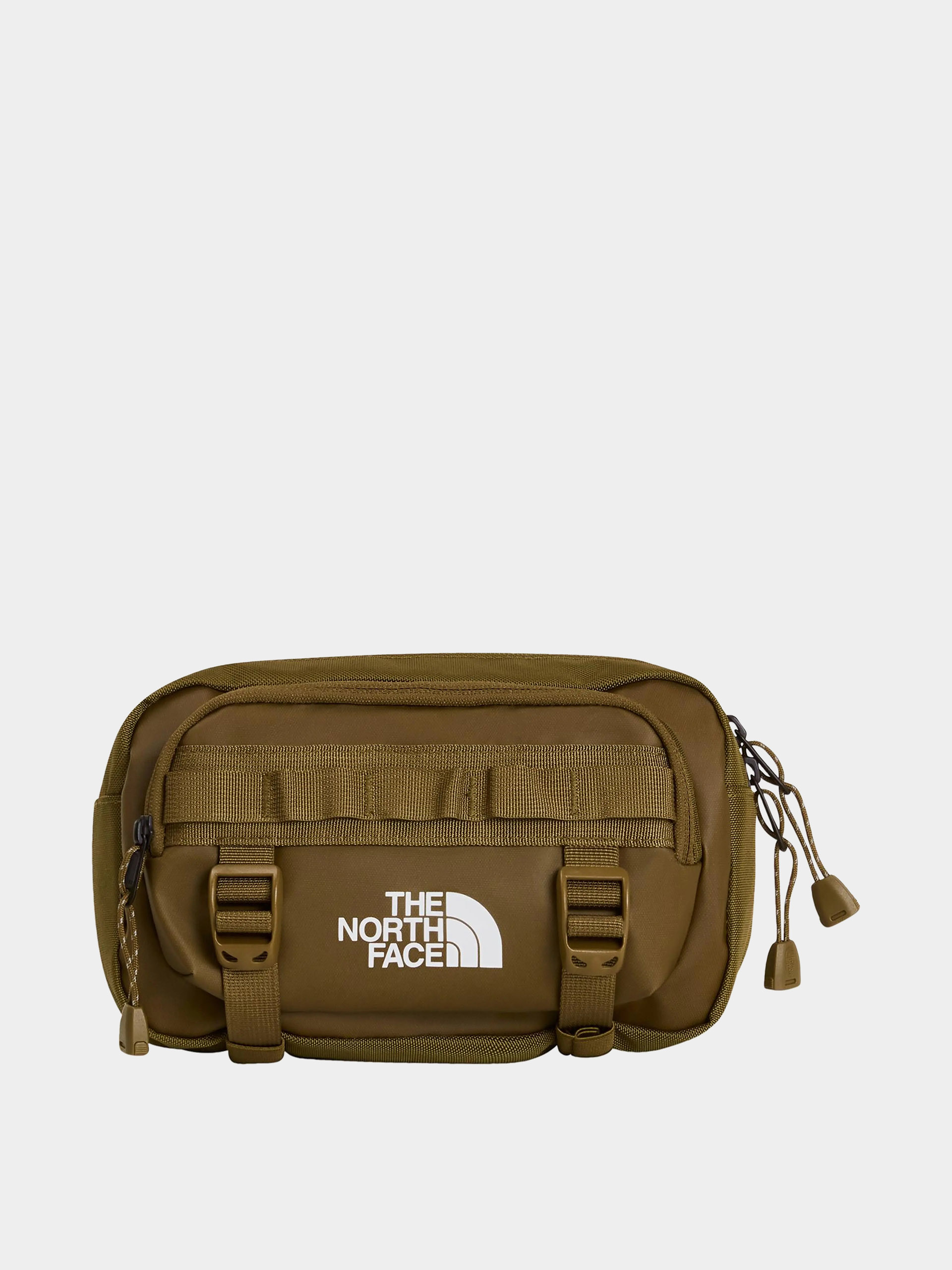 u013dadvinka The North Face Base Camp Lumbar (caraway seed)