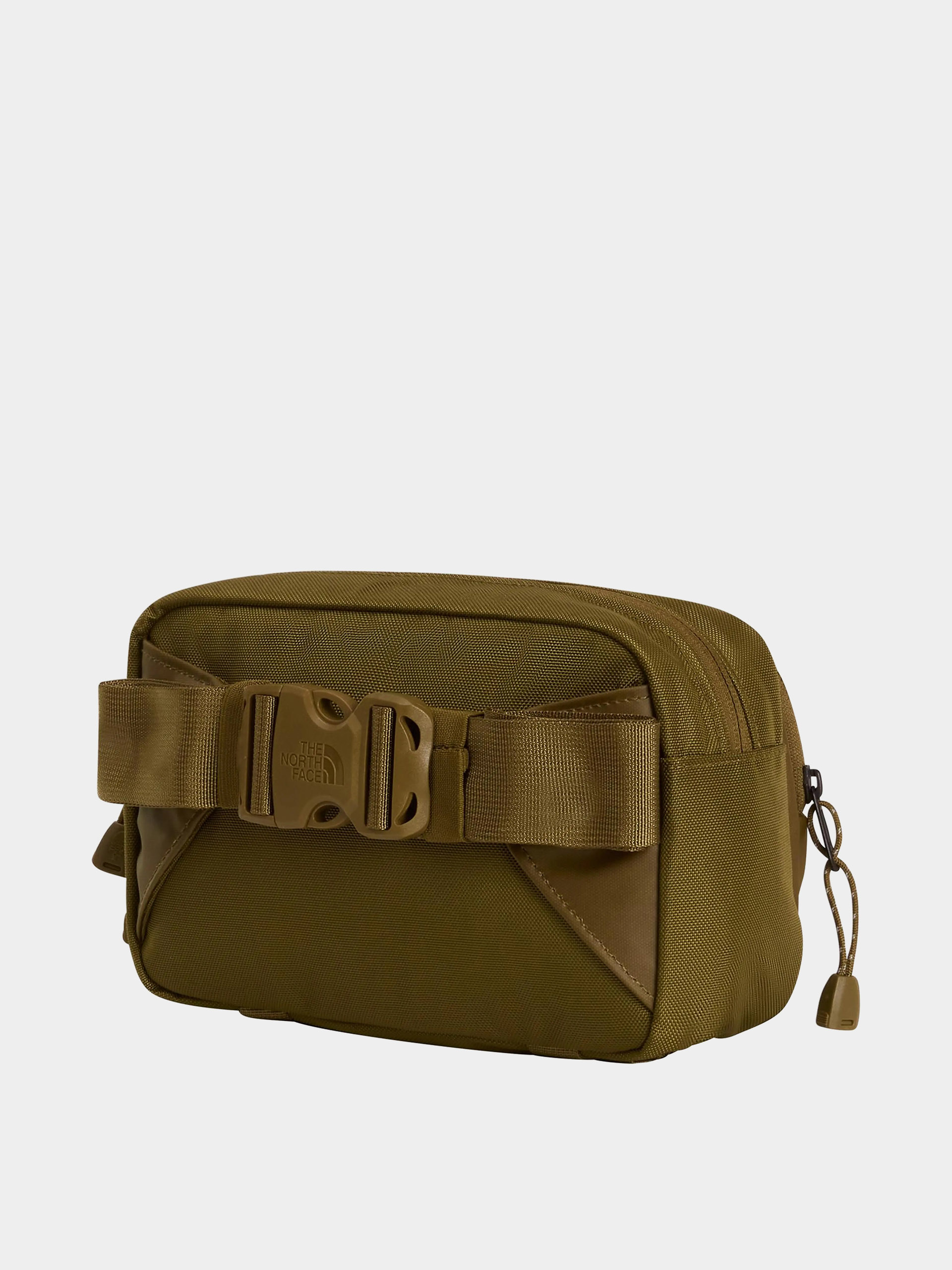 Ľadvinka The North Face Base Camp Lumbar (caraway seed)