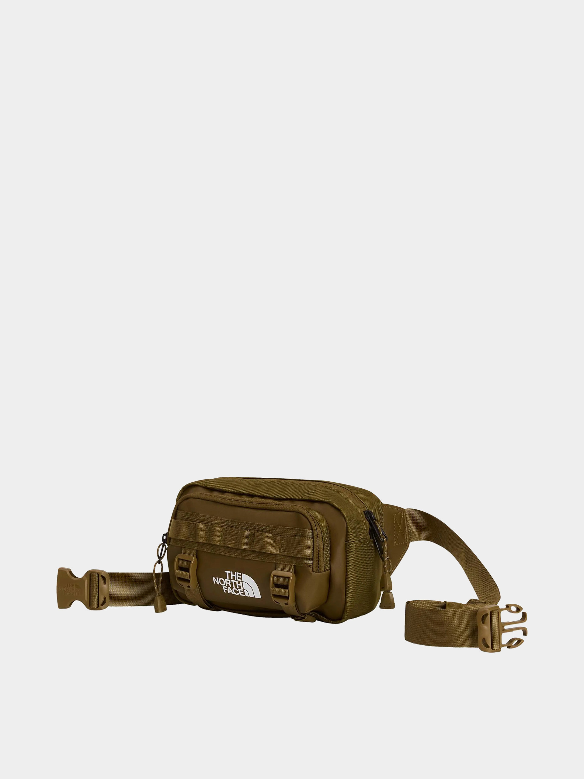 Ľadvinka The North Face Base Camp Lumbar (caraway seed)