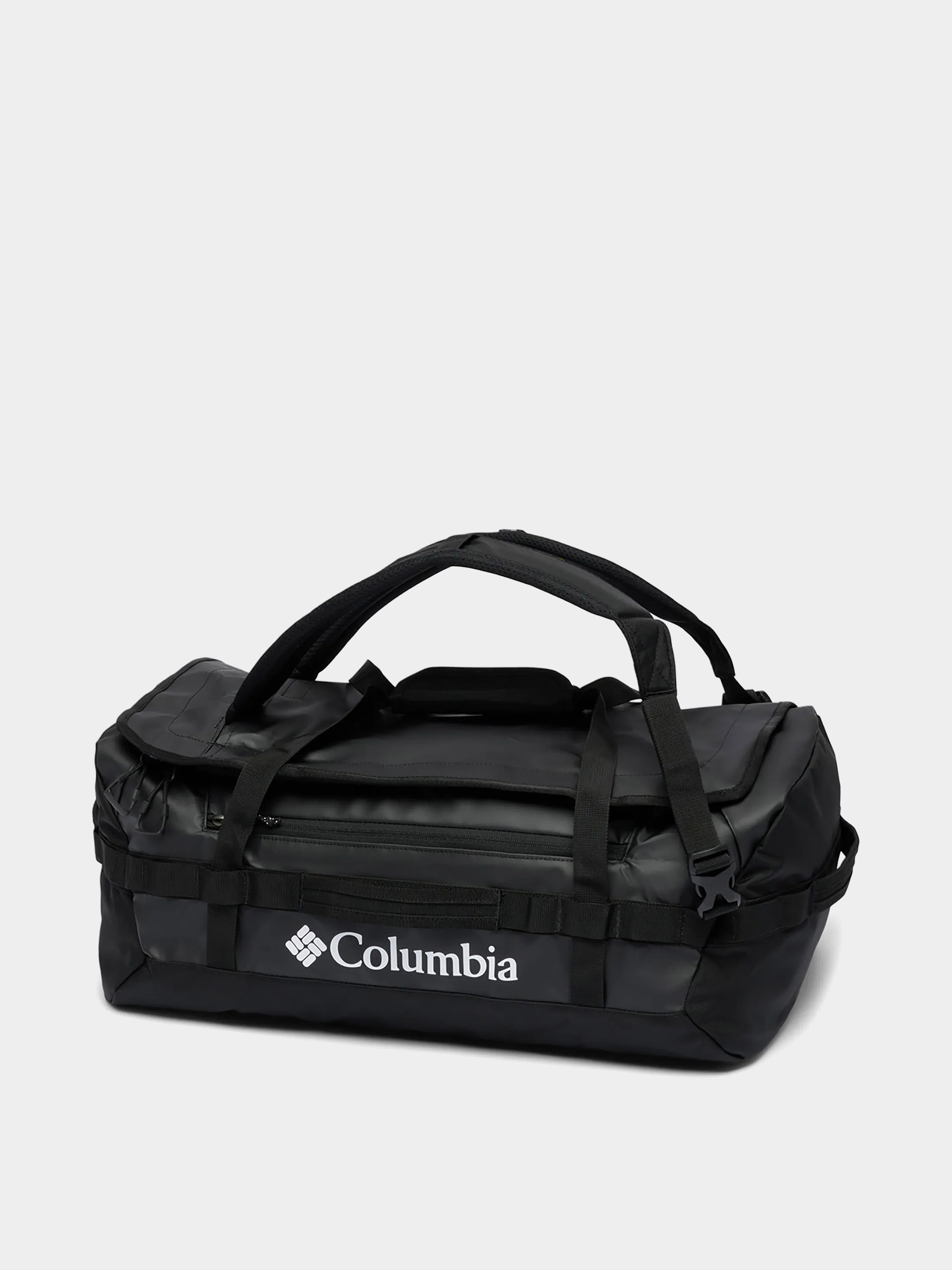 Tau0161ka Columbia Landroamer 40L (stinger/black)