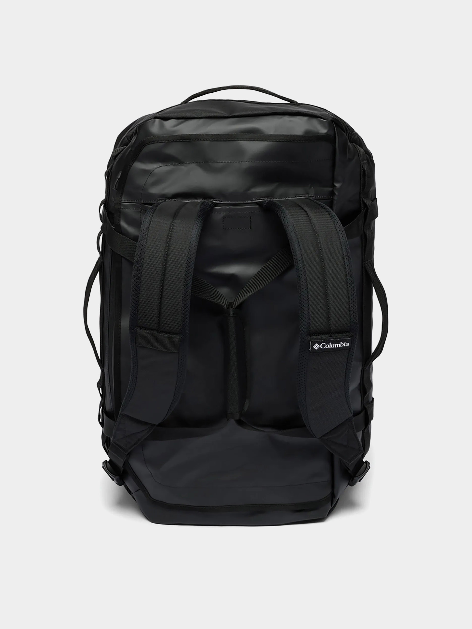 Taška Columbia Landroamer 40L (stinger/black)