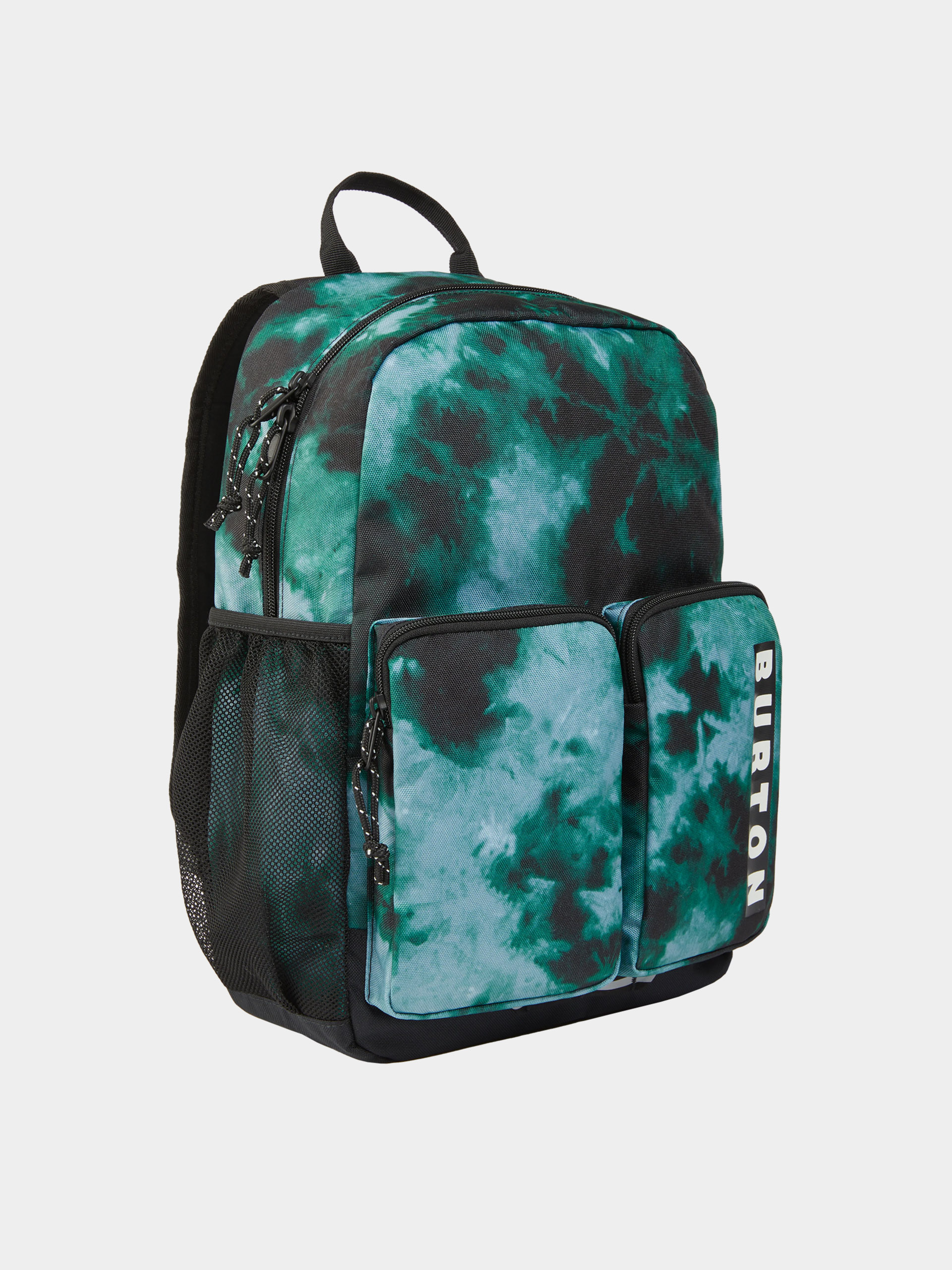Batoh Burton Gromlet 15L JR (crumple dye)