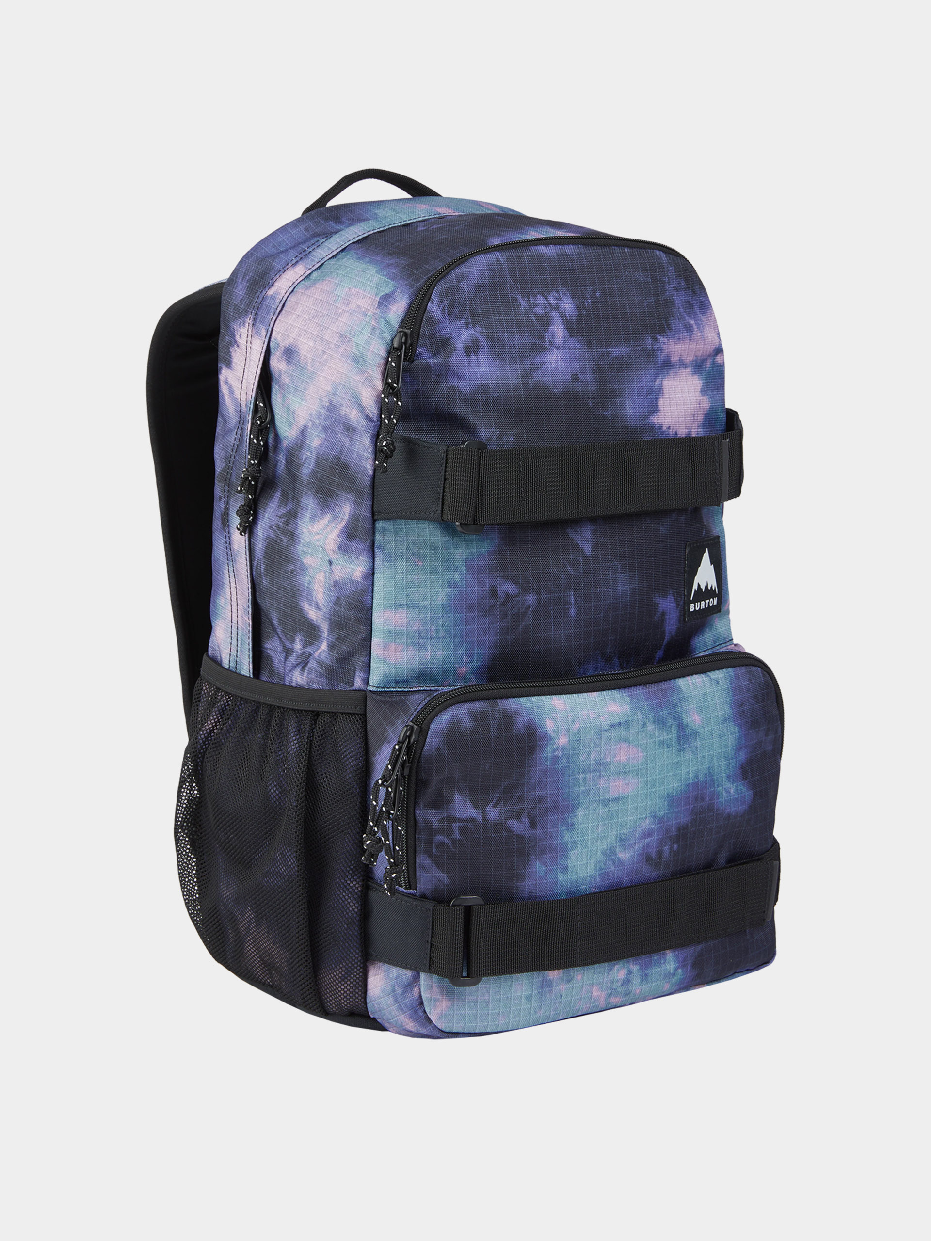 Batoh Burton Treble Yell 21L (crystal dye)