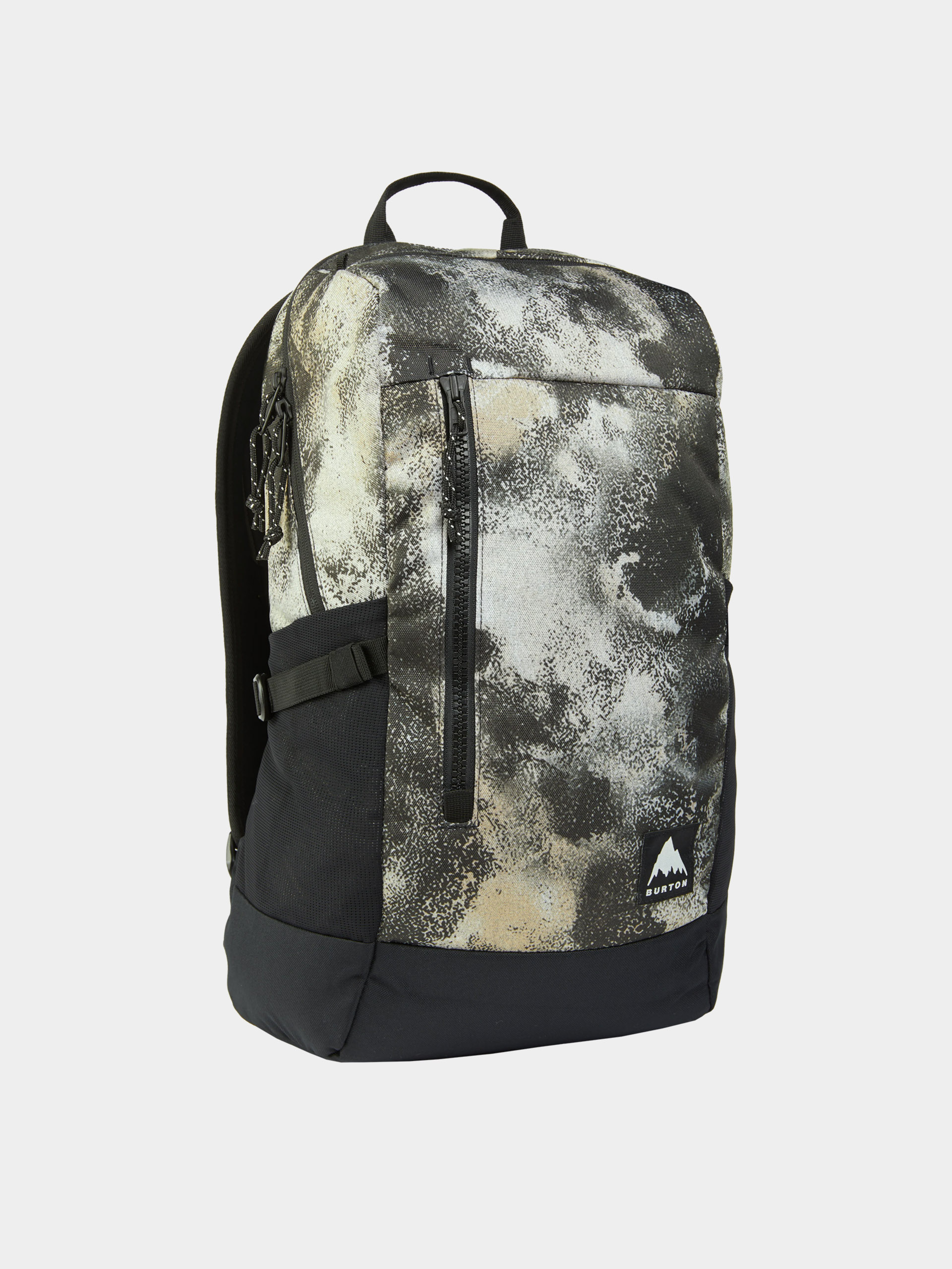 Batoh Burton Prospect 2.0 20L (desert rock)