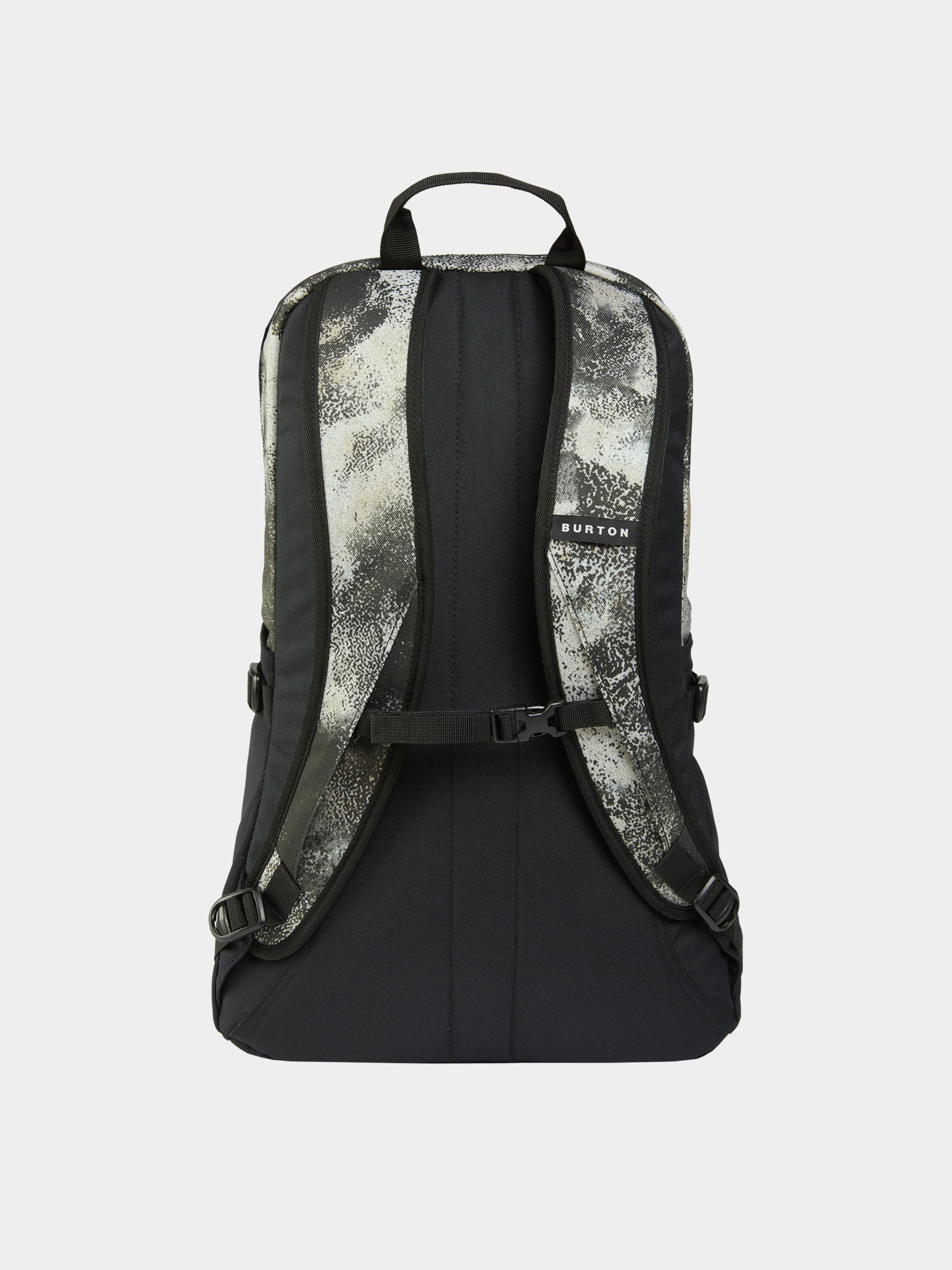 Batoh Burton Prospect 2.0 20L (desert rock)