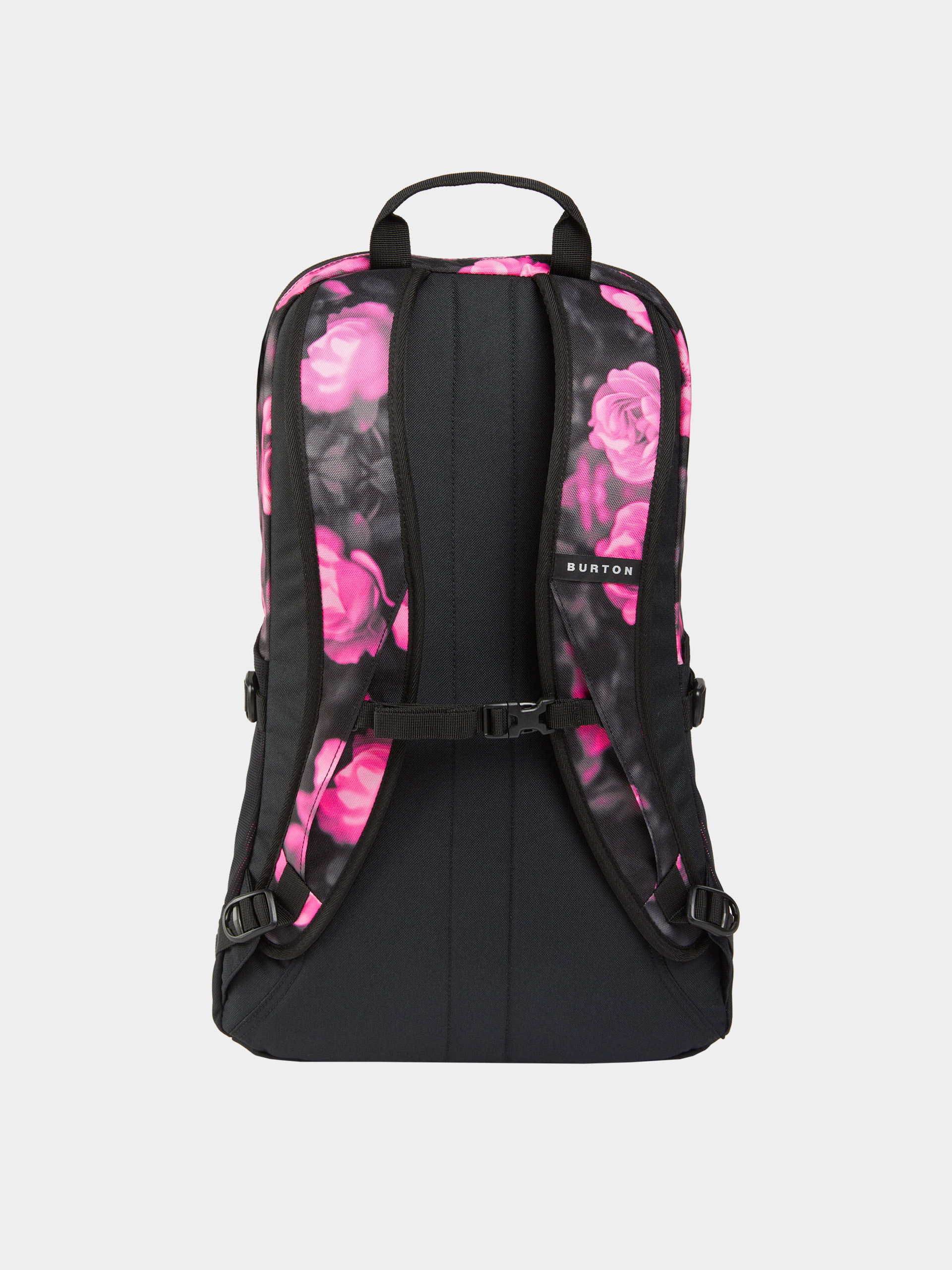 Batoh Burton Prospect 2.0 20L (shockwave floral)