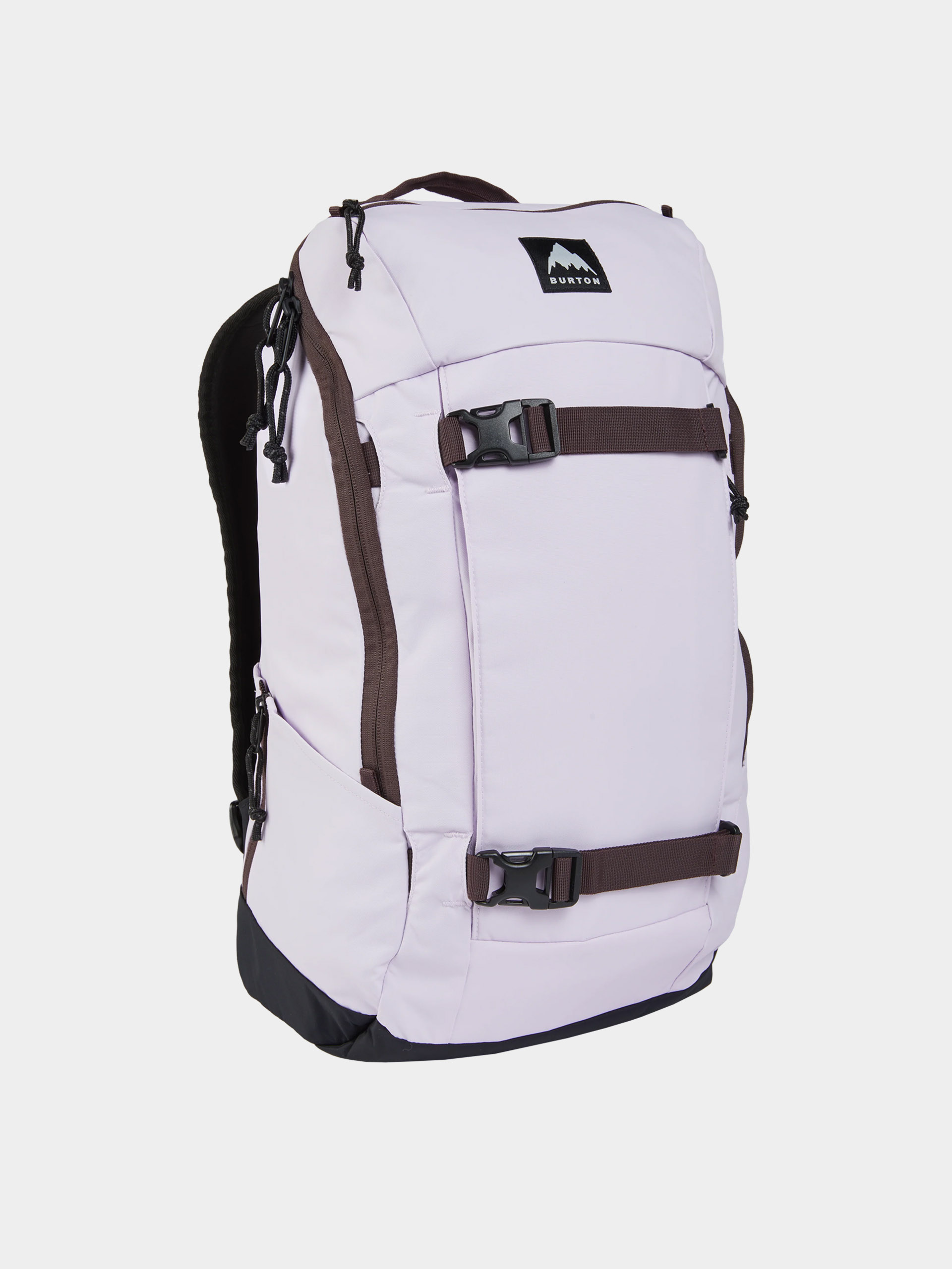 Batoh Burton Kilo 2.0 27L