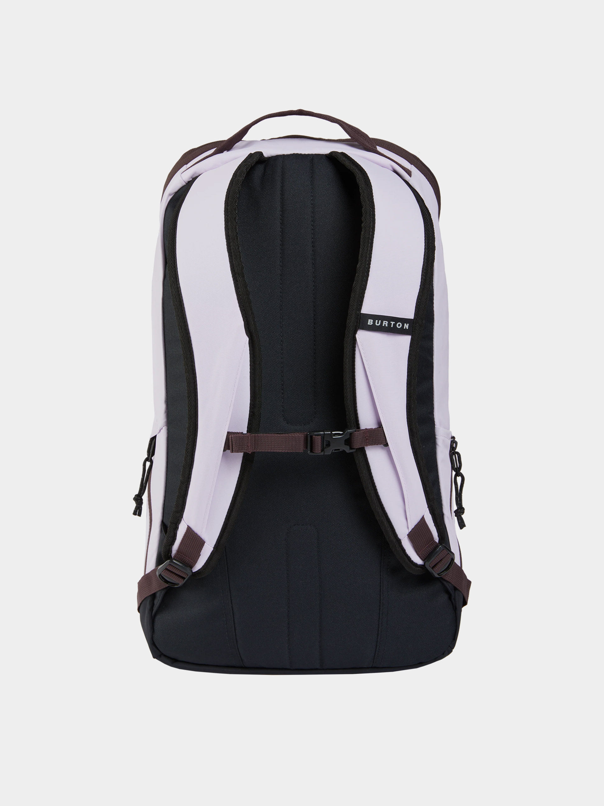 Batoh Burton Kilo 2.0 27L (moondust purple)