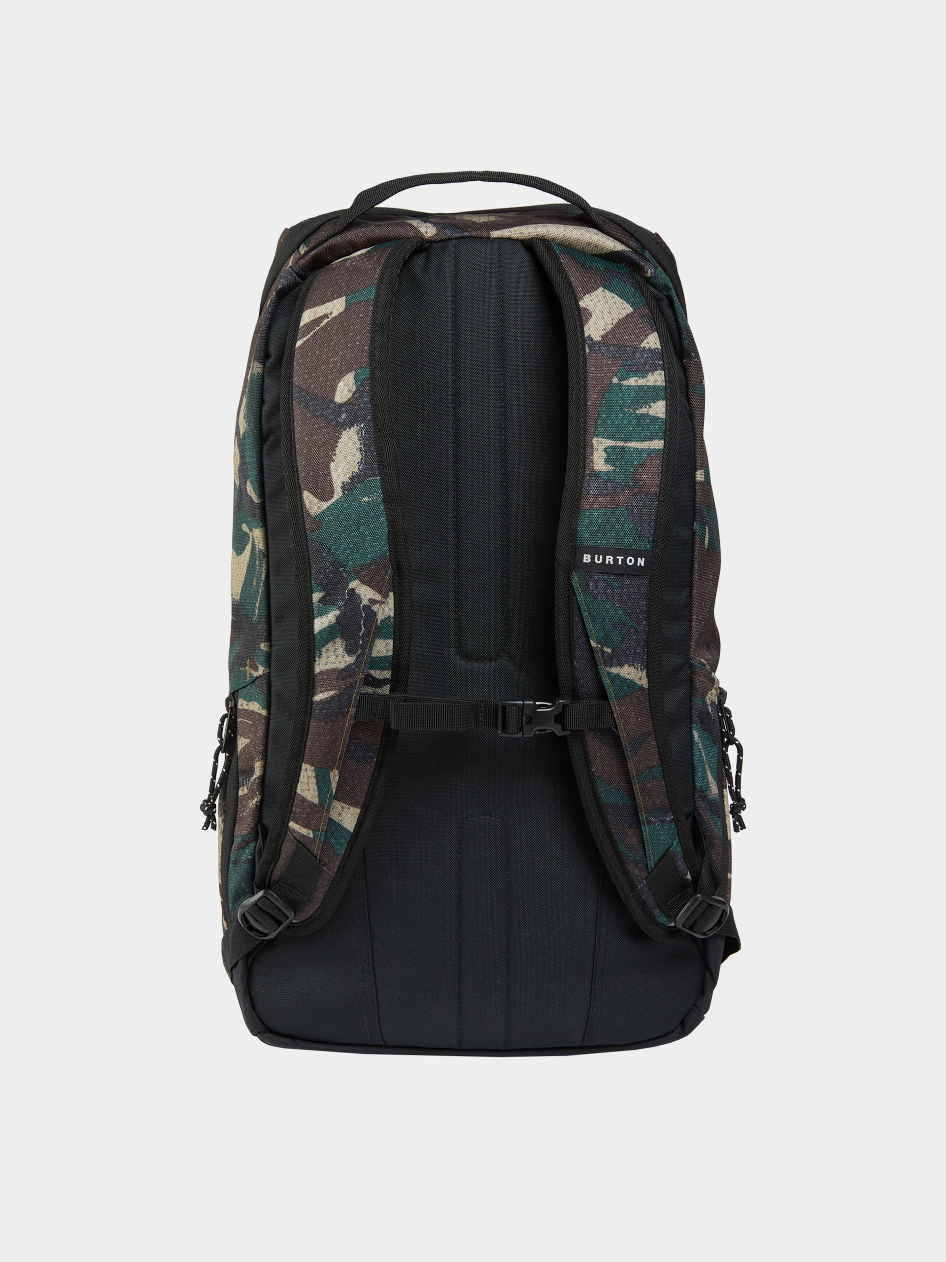Batoh Burton Kilo 2.0 27L (seersucker camo)