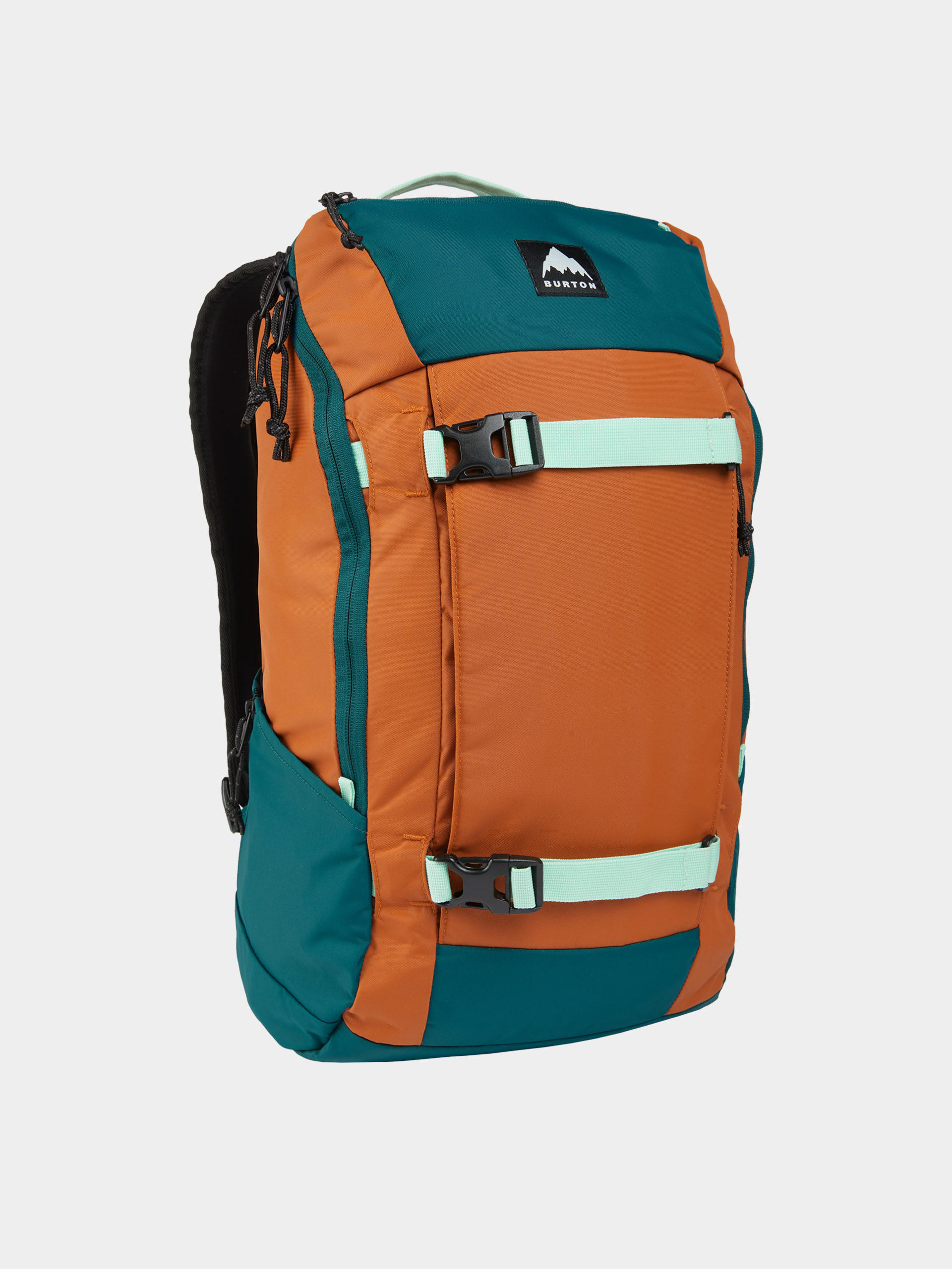 Batoh Burton Kilo 2.0 27L