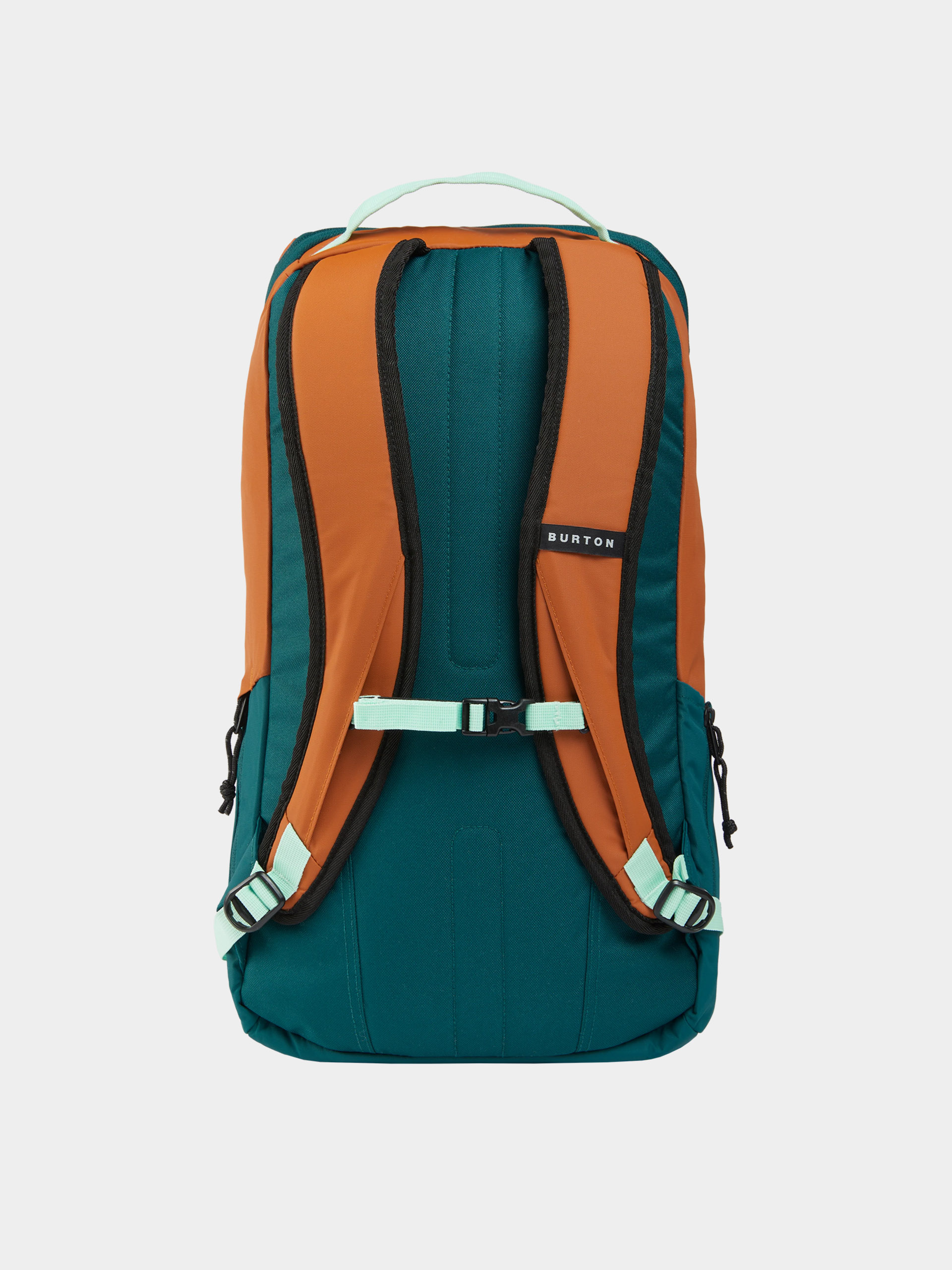 Batoh Burton Kilo 2.0 27L (spiced chai/atlantic teal)