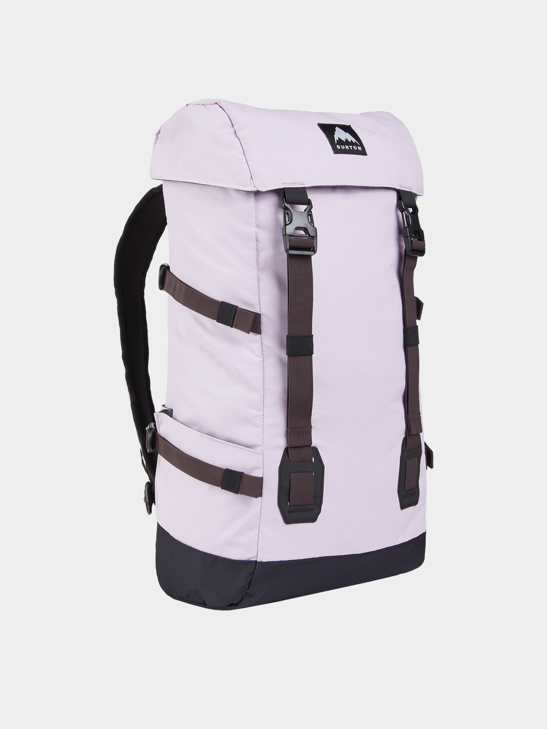 Batoh Burton Tinder 2.0 30L (moondust purple)