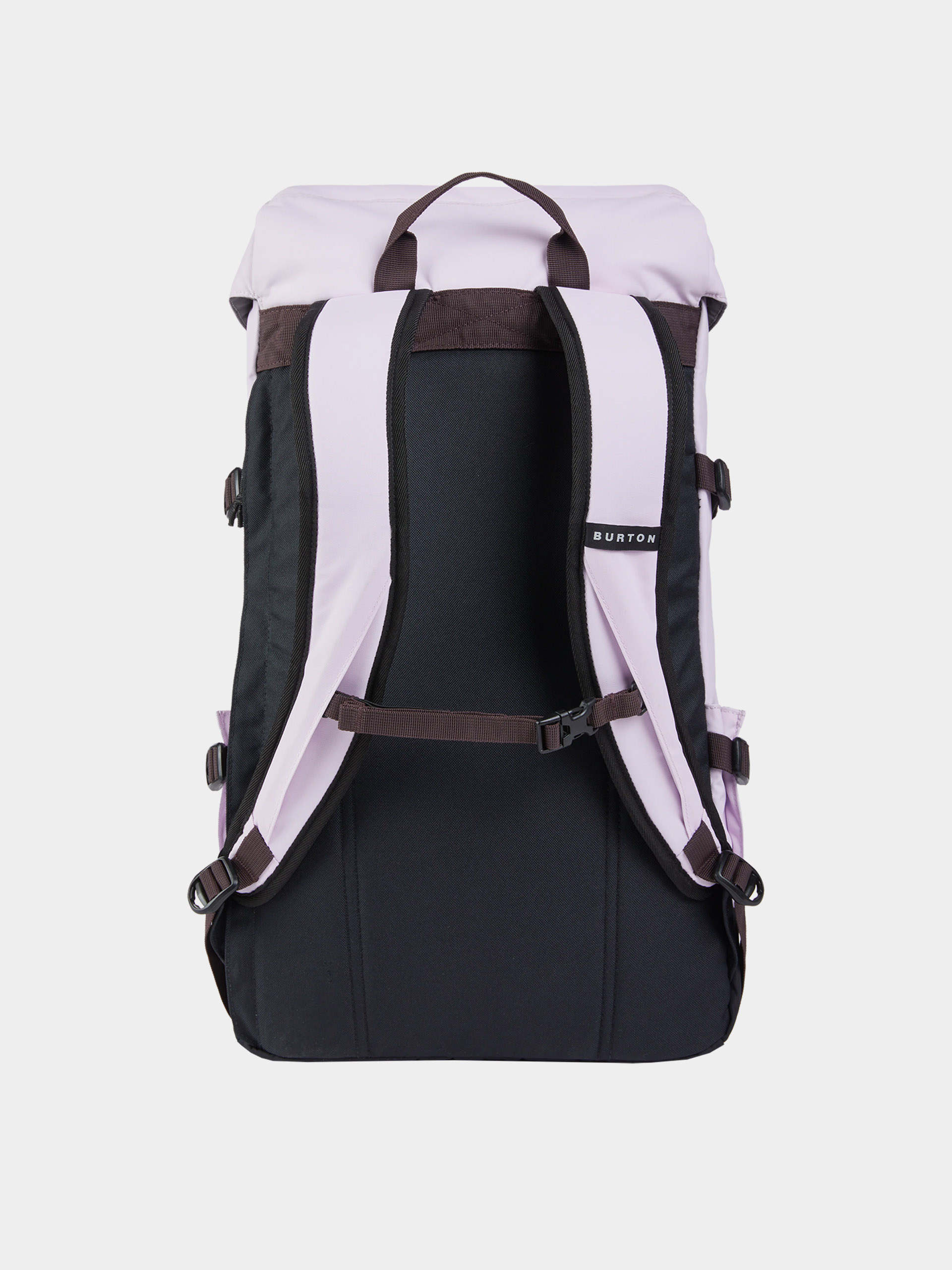 Batoh Burton Tinder 2.0 30L (moondust purple)