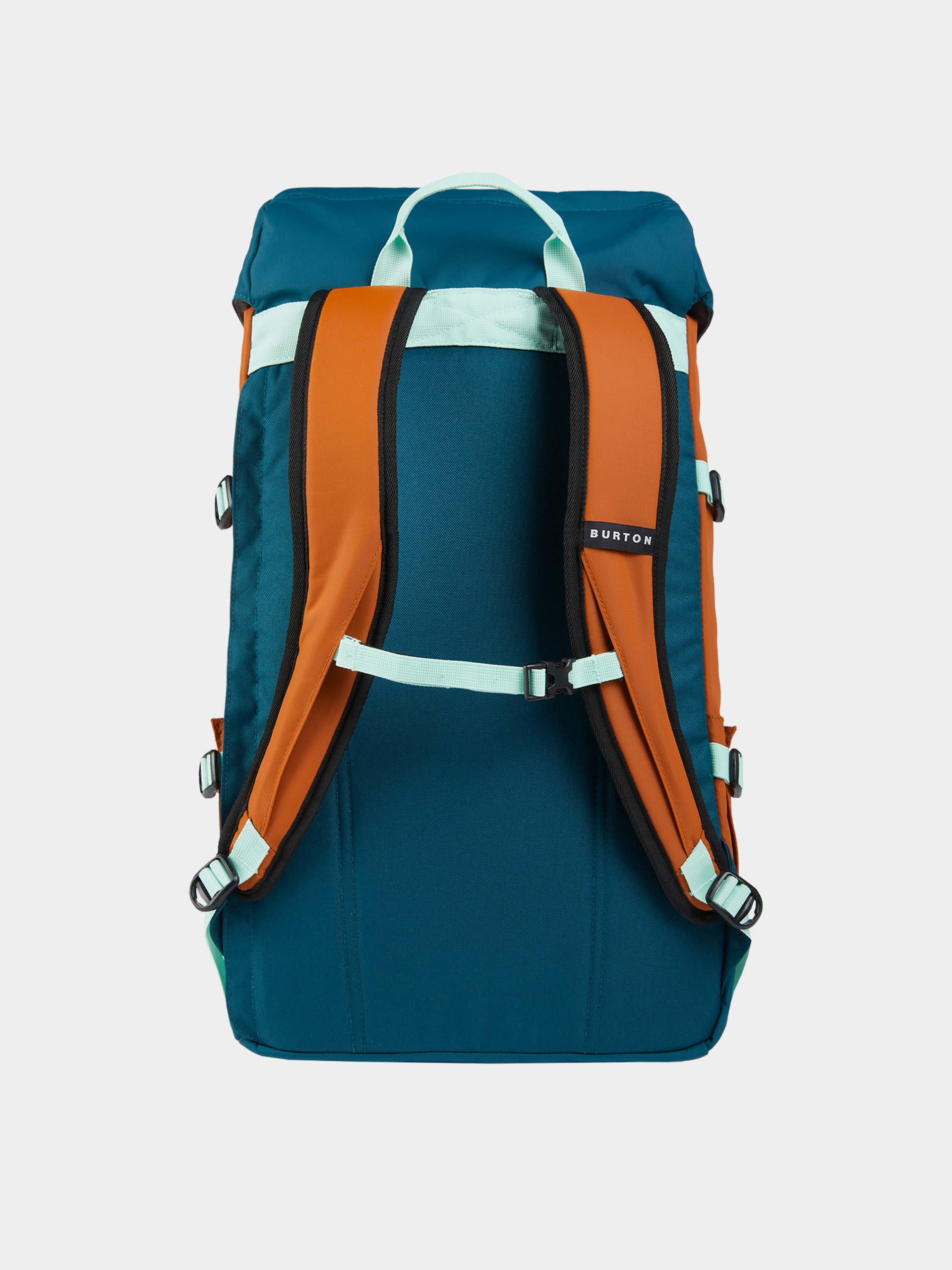 Batoh Burton Tinder 2.0 30L (spiced chai/atlantic teal)