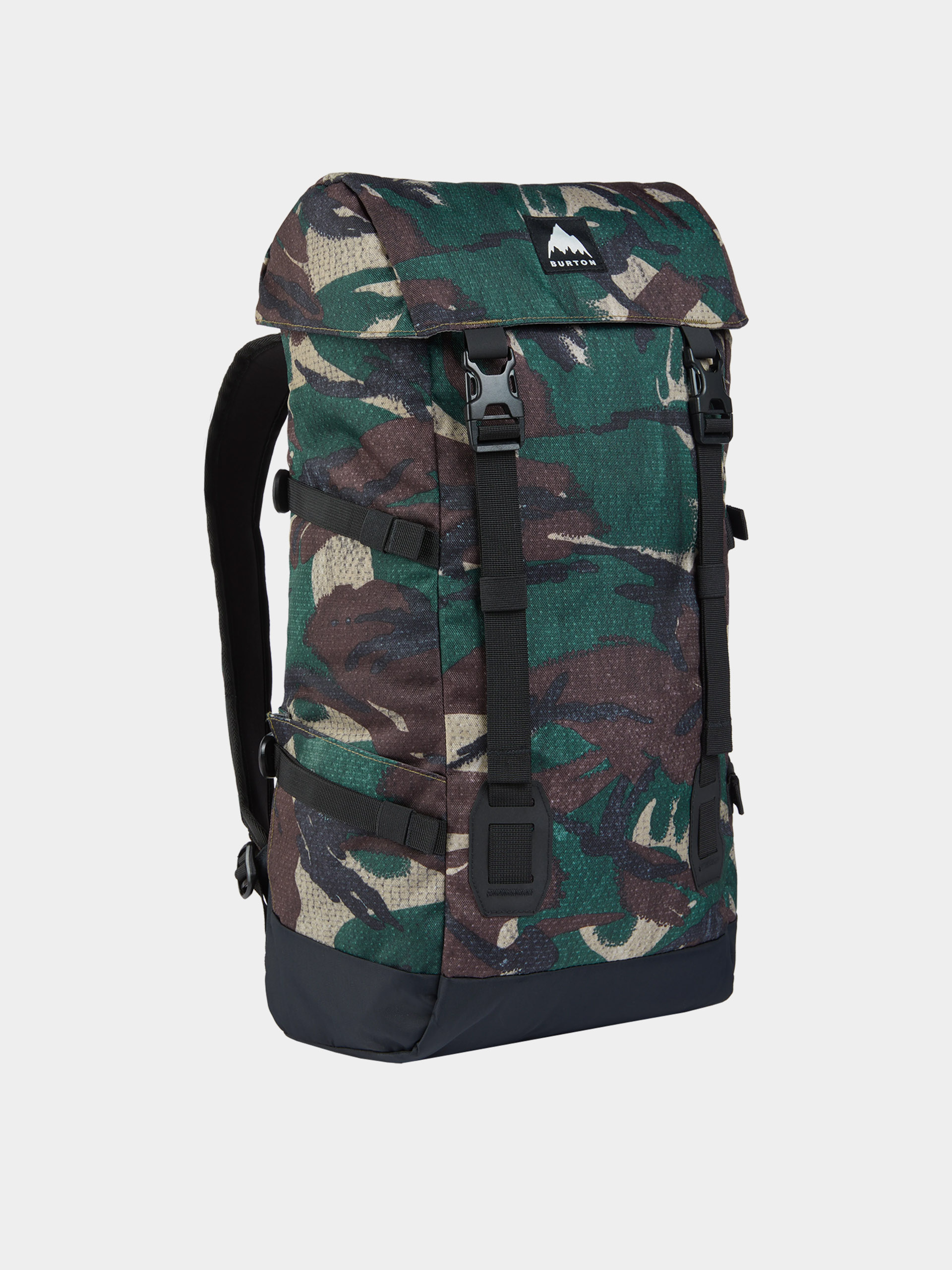 Batoh Burton Tinder 2.0 30L (seersucker camo)