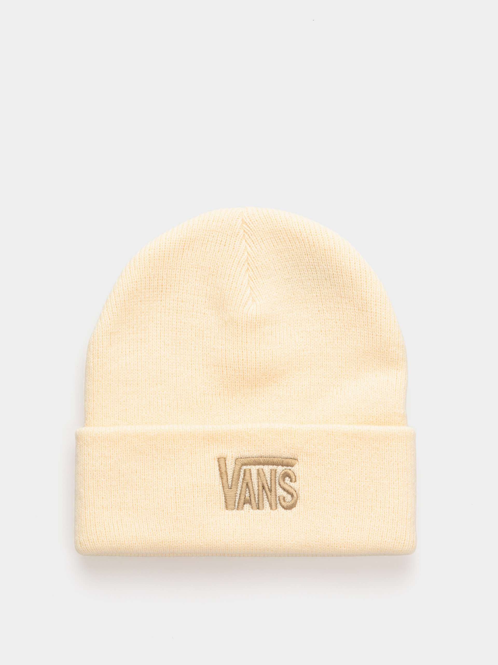 Čiapka Vans Stretch Logo Tall