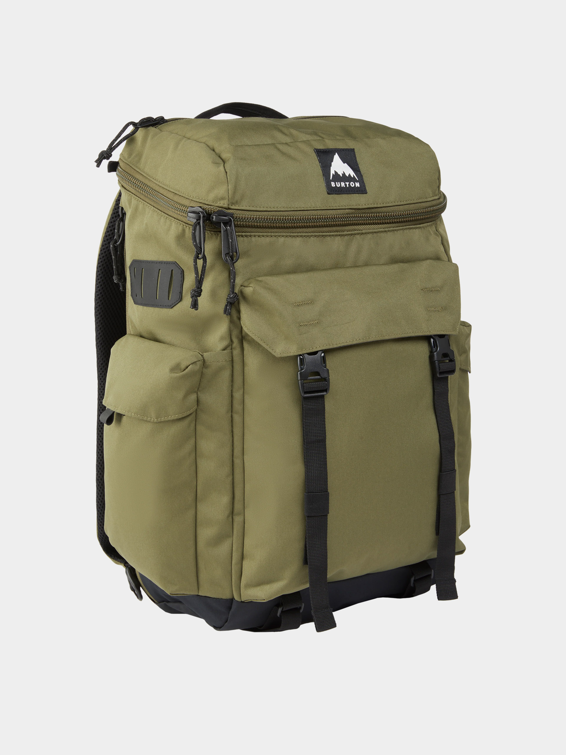 Batoh Burton Annex 2.0 28L (dried moss)