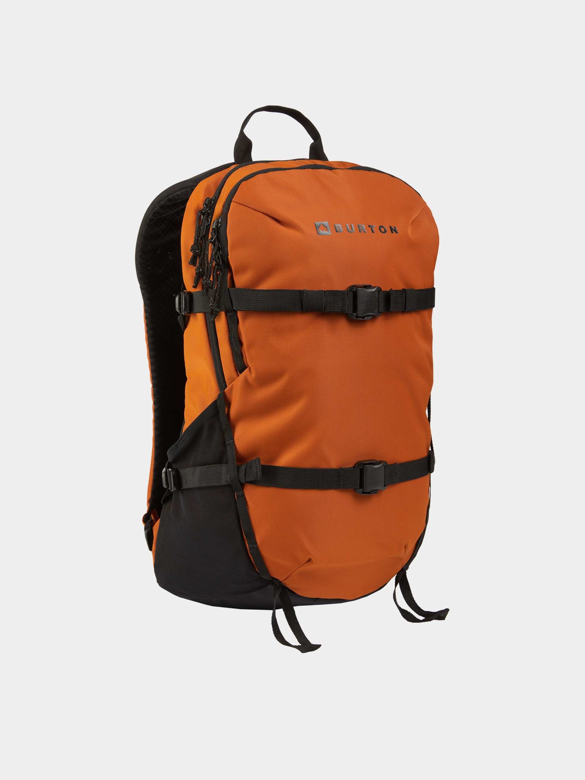 Batoh Burton Day Hiker 22L (spiced chai)