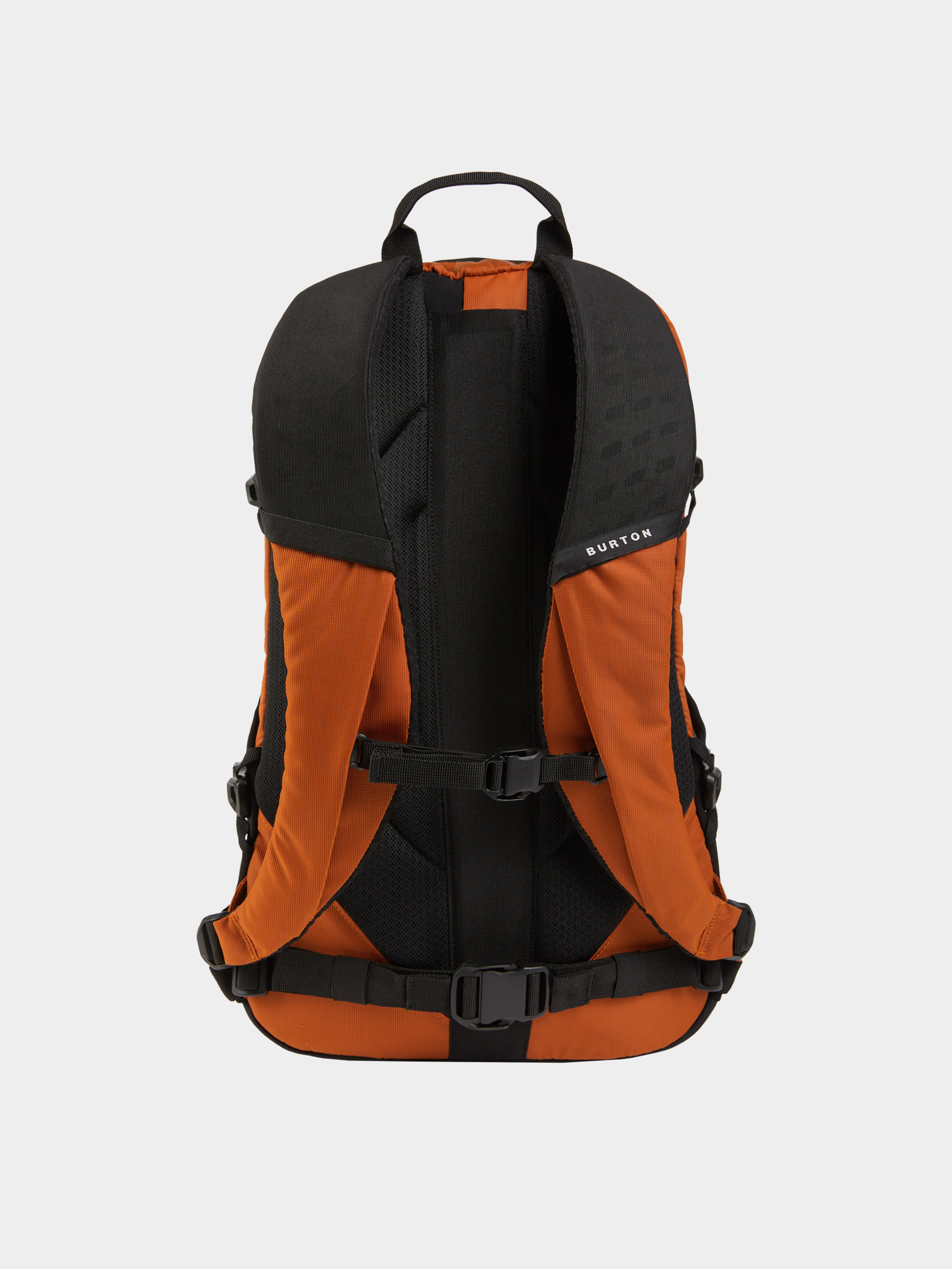 Batoh Burton Day Hiker 22L (spiced chai)