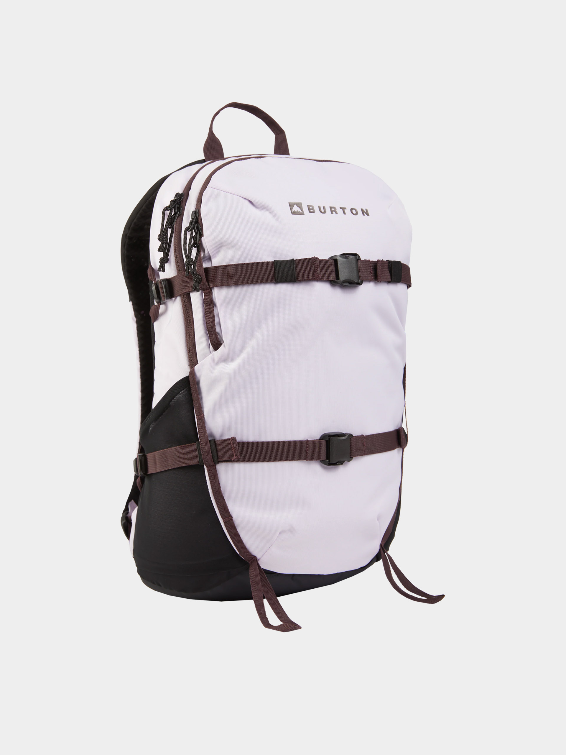 Batoh Burton Day Hiker 22L (moondust purple)