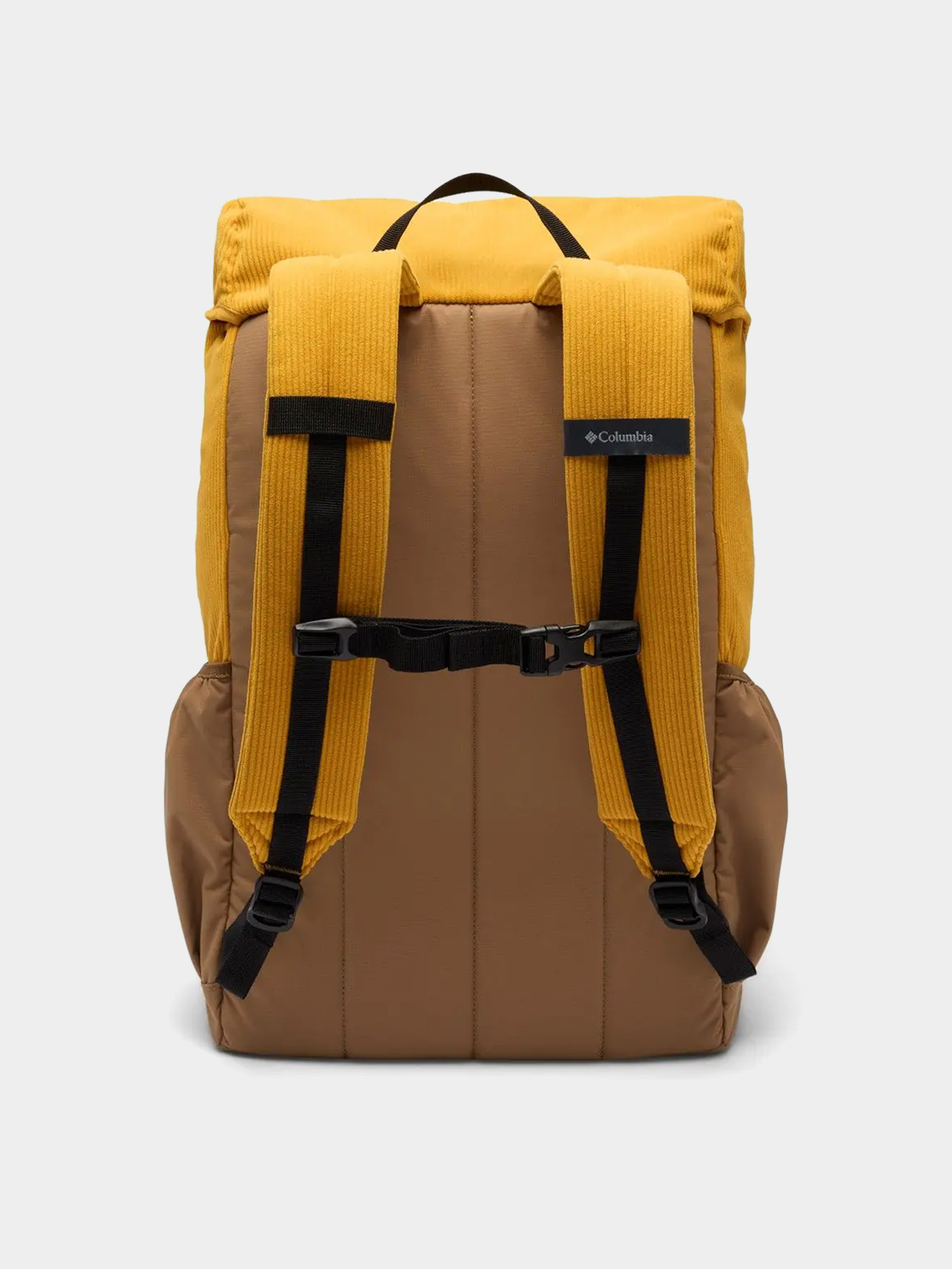 Batoh Columbia Trail Traveler II 28L (squash corduroy)