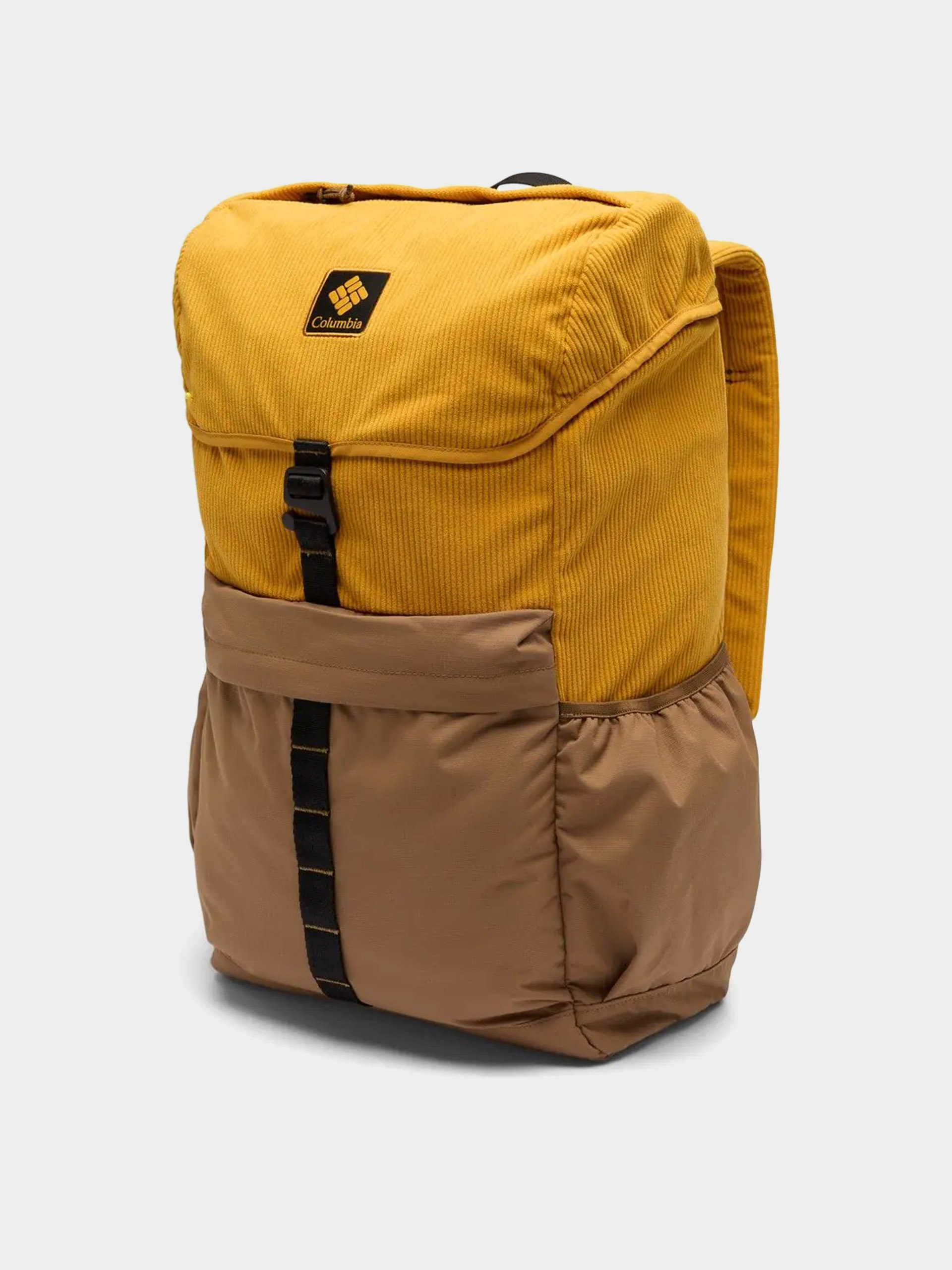 Batoh Columbia Trail Traveler II 28L