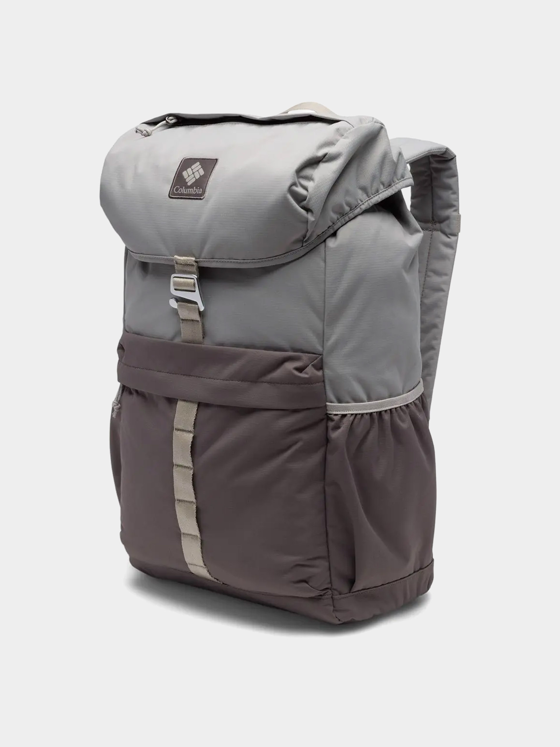 Batoh Columbia Trail Traveler II 28L