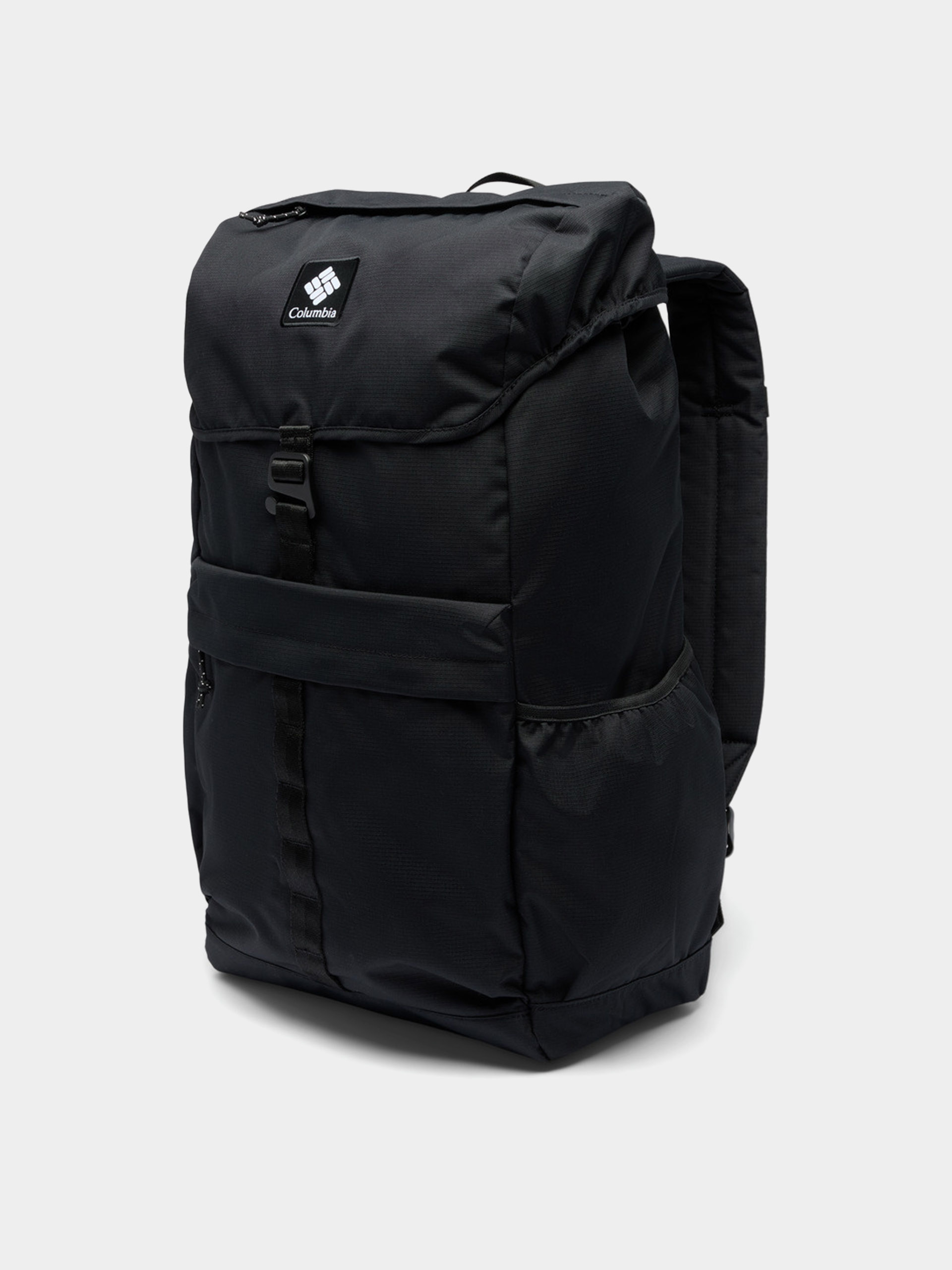 Batoh Columbia Trail Traveler II 28L (black)