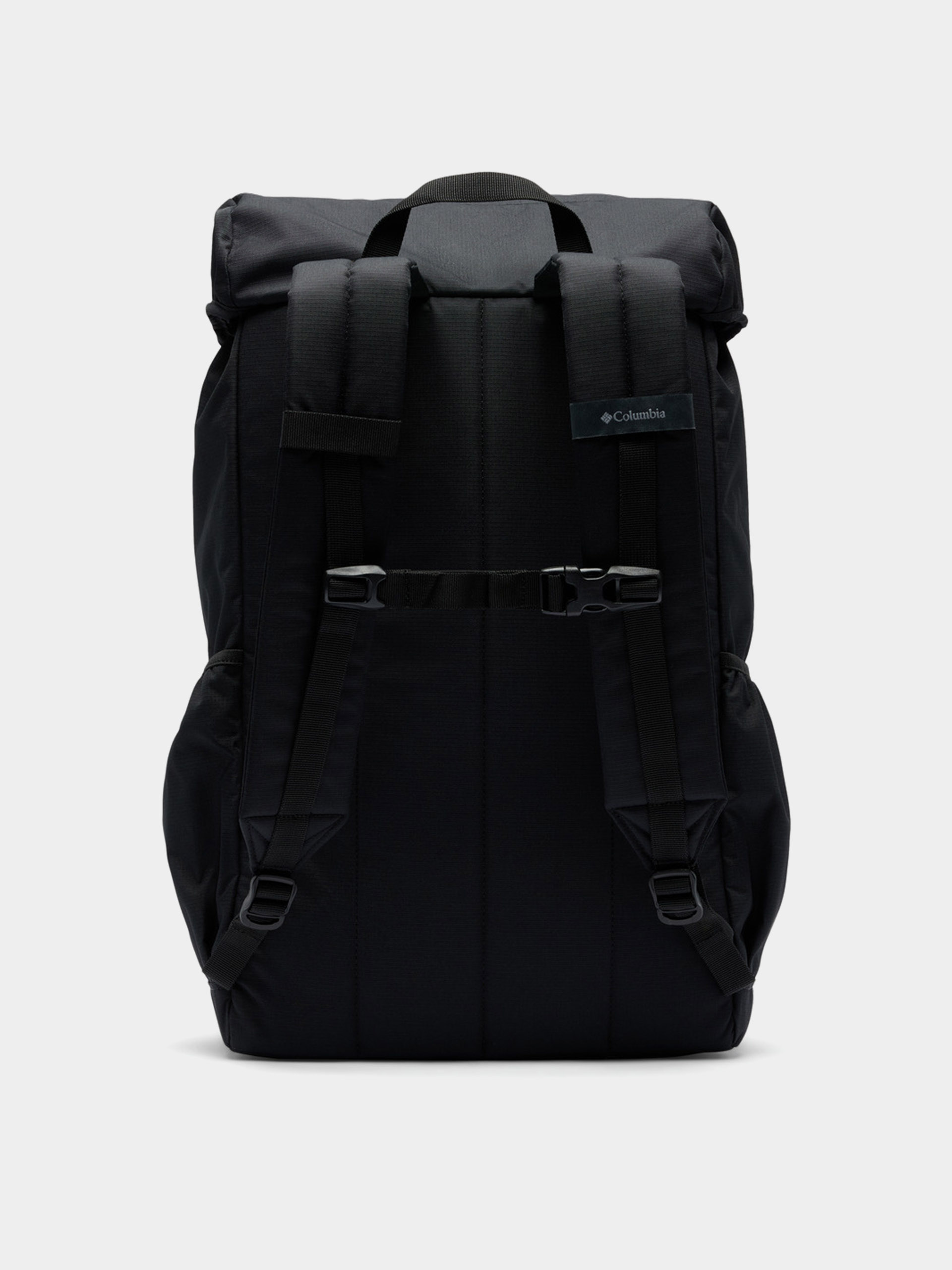 Batoh Columbia Trail Traveler II 28L (black)