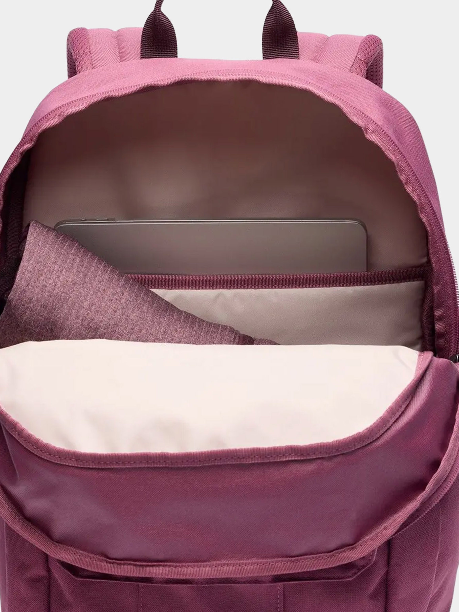 Batoh Columbia Buxton 26L (antique mauve)