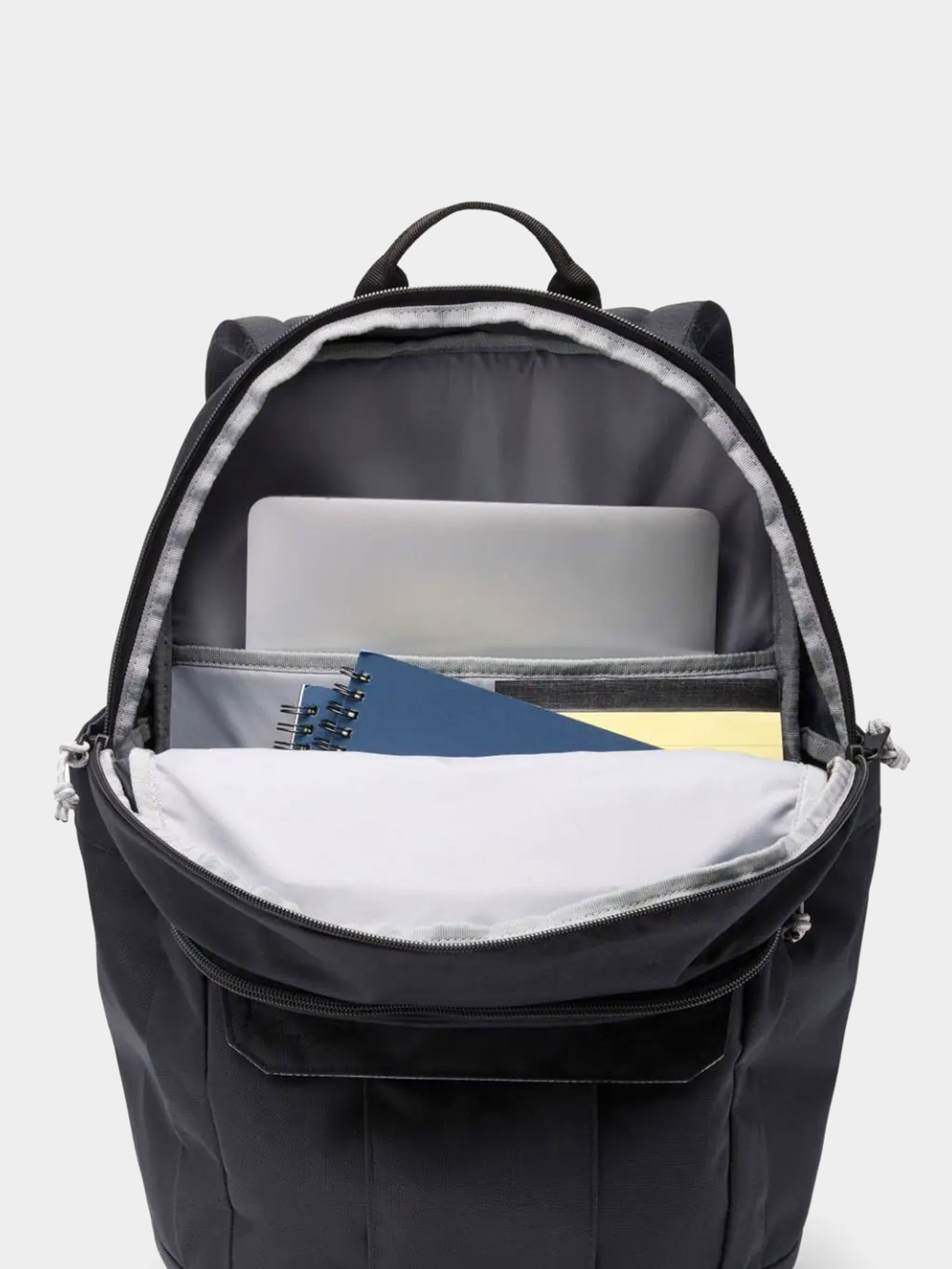 Batoh Columbia Buxton 26L (black)