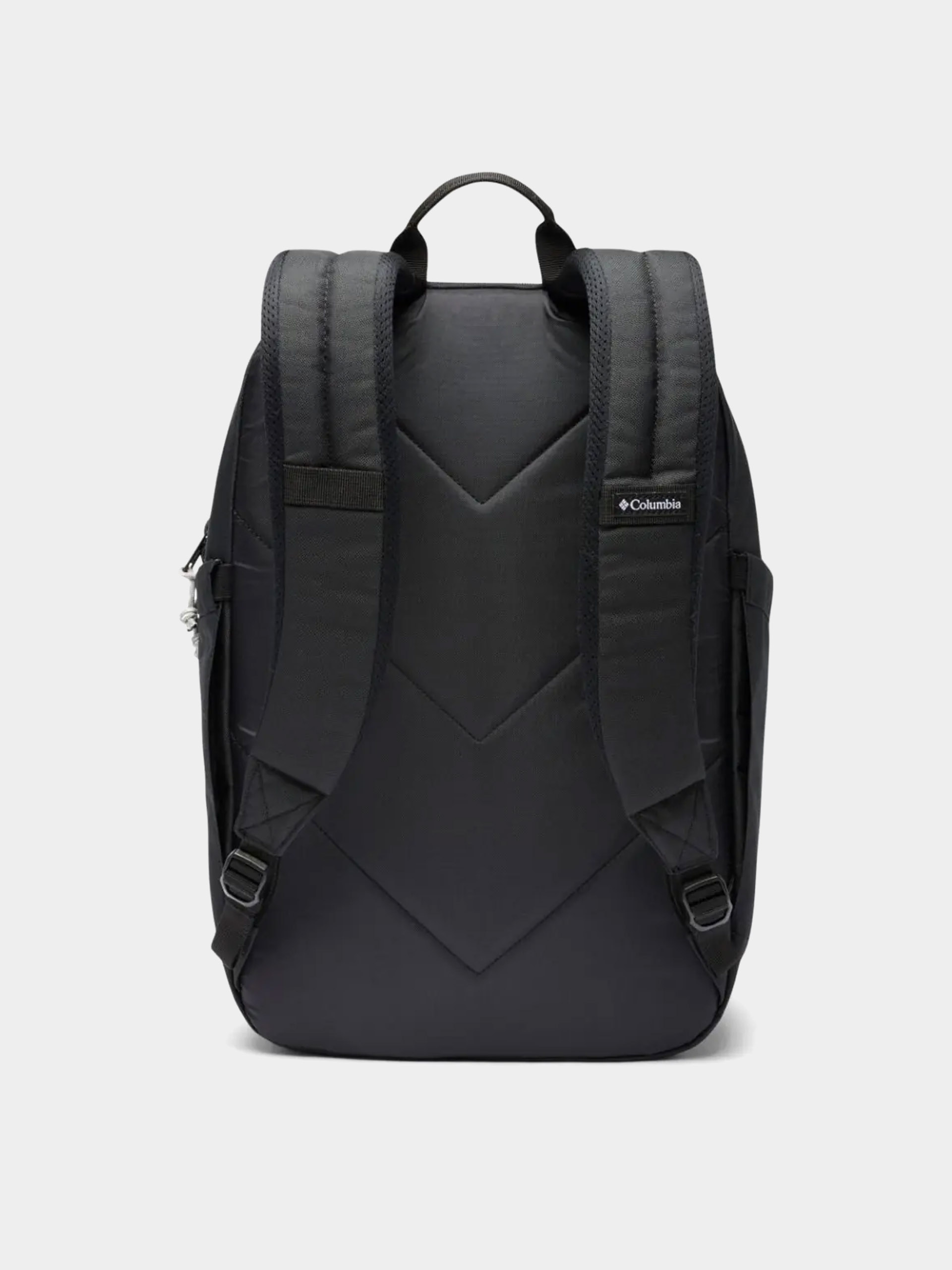Batoh Columbia Buxton 26L (black)