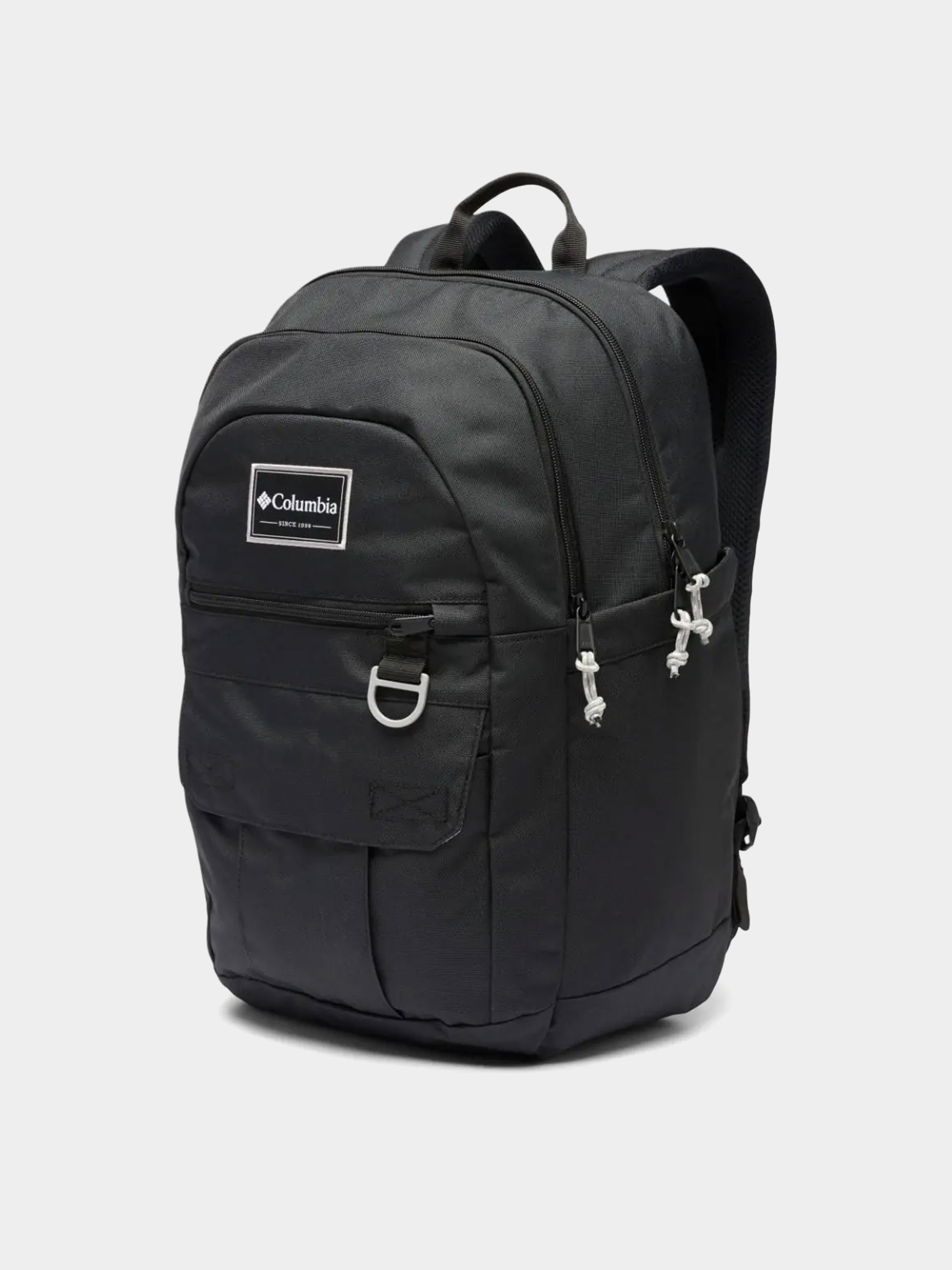 Batoh Columbia Buxton 26L