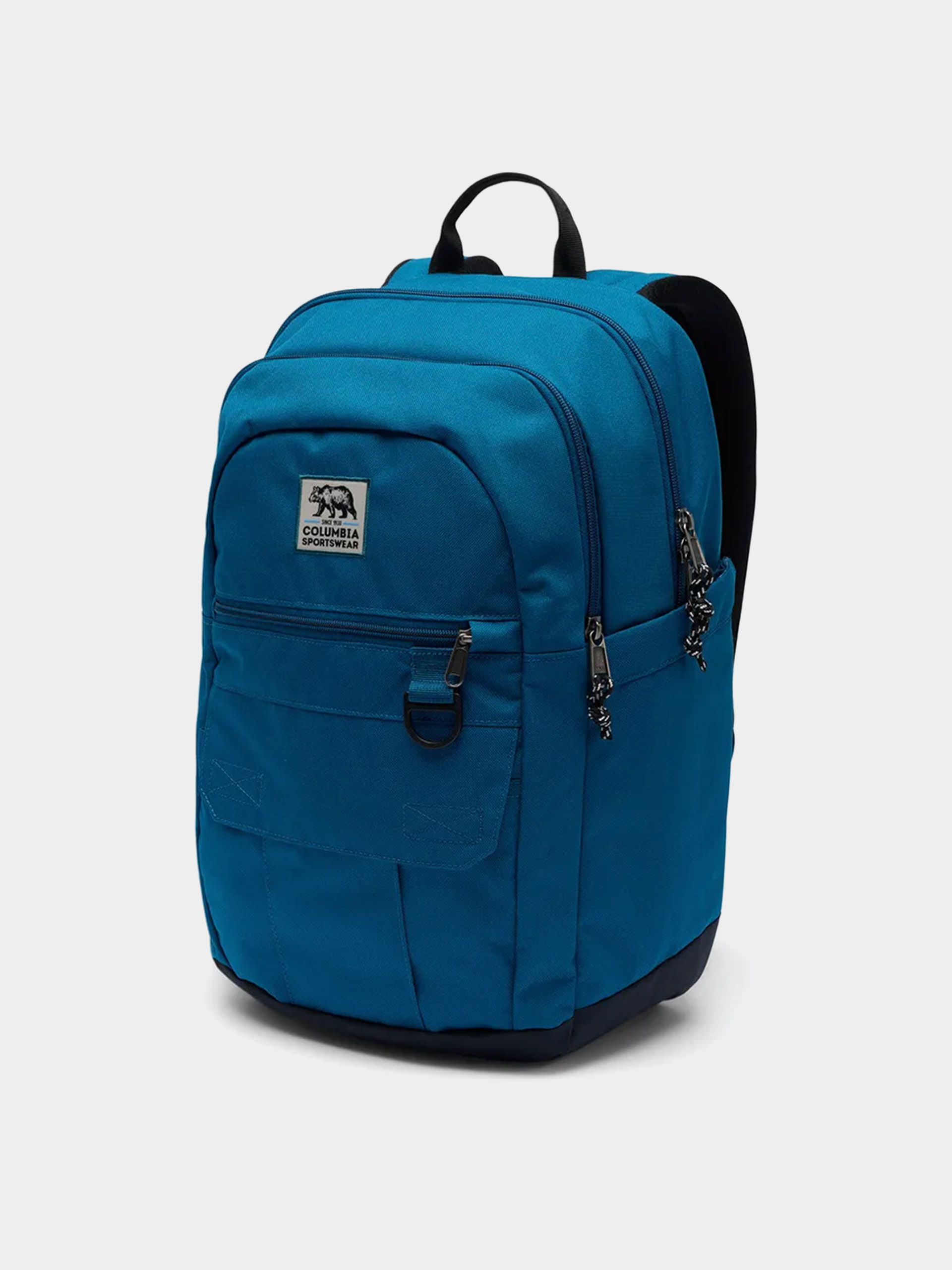 Batoh Columbia Buxton 26L