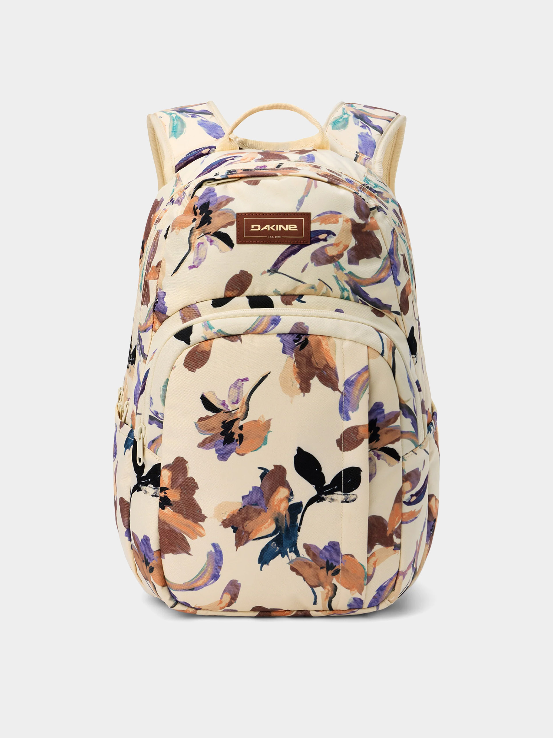 Batoh Dakine Campus 25L (ephemera)
