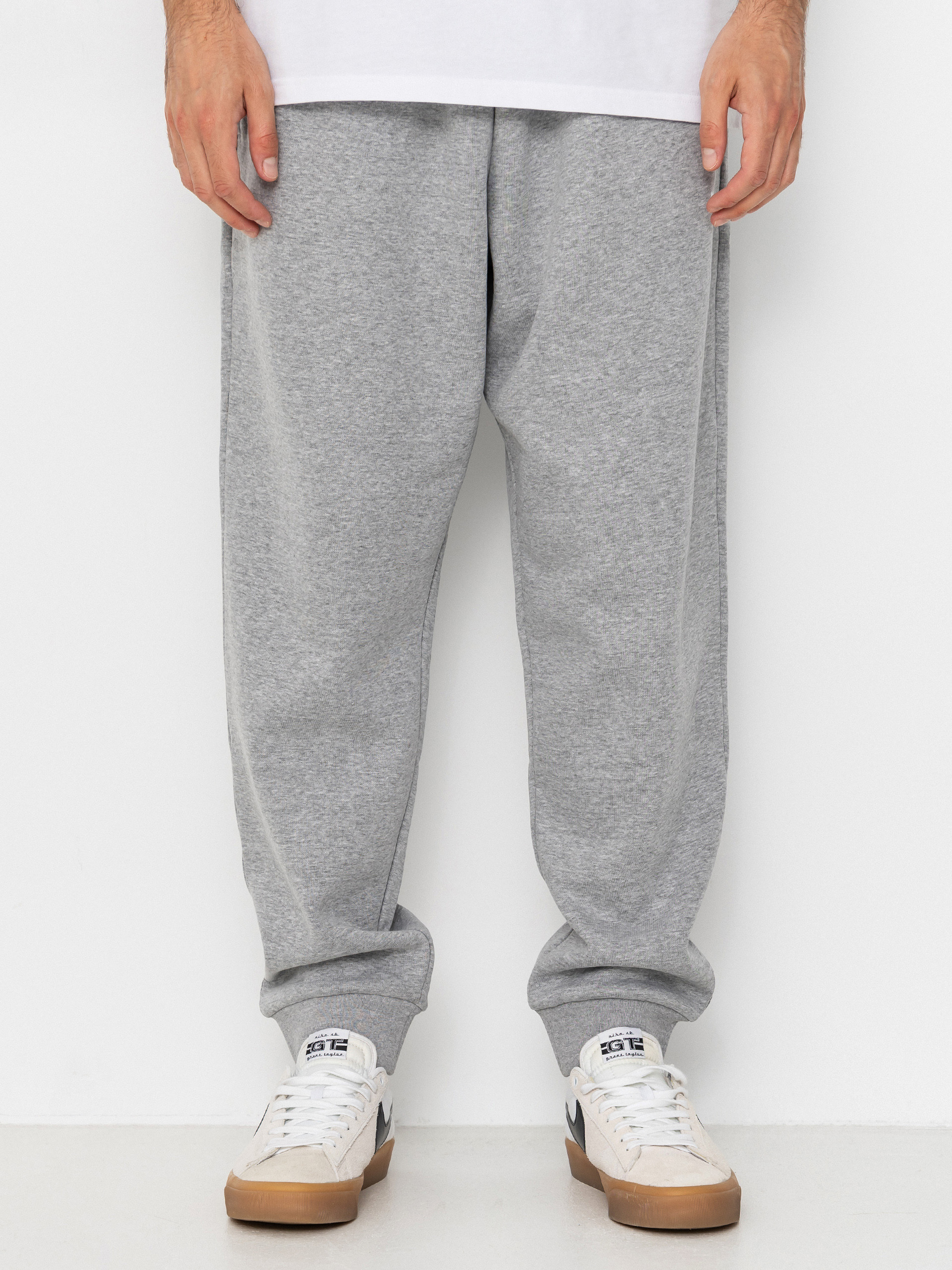 Nohavice The North Face Evolution Simple Dome Regular Jogger