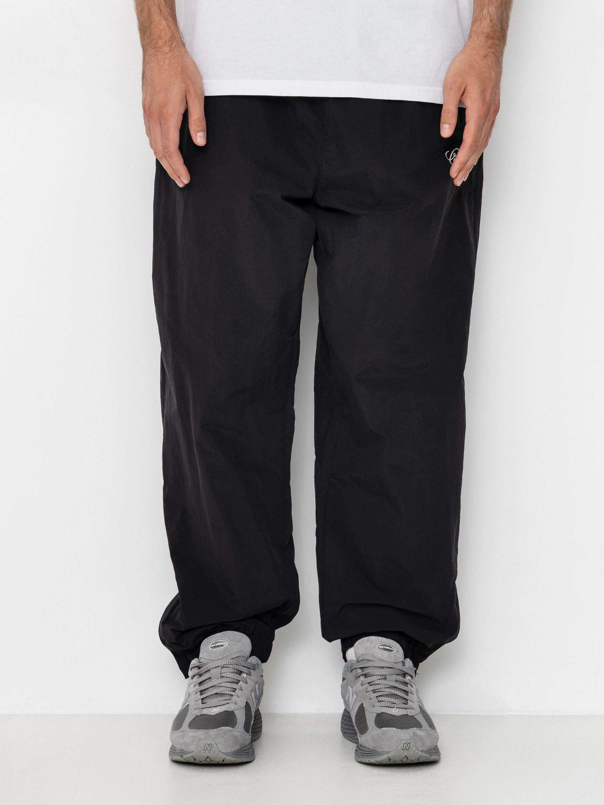 Nohavice Carhartt WIP Travon