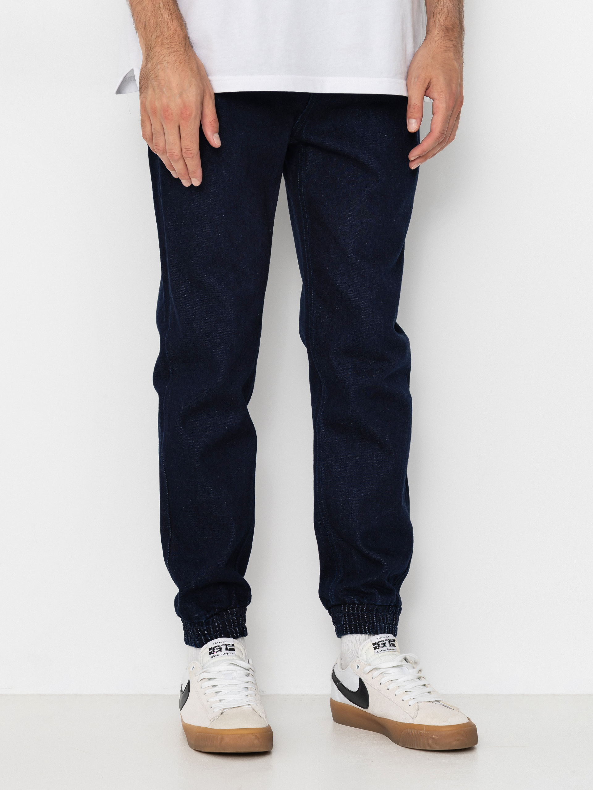 Nohavice MassDnm Signature 2.0 Jogger Jeans