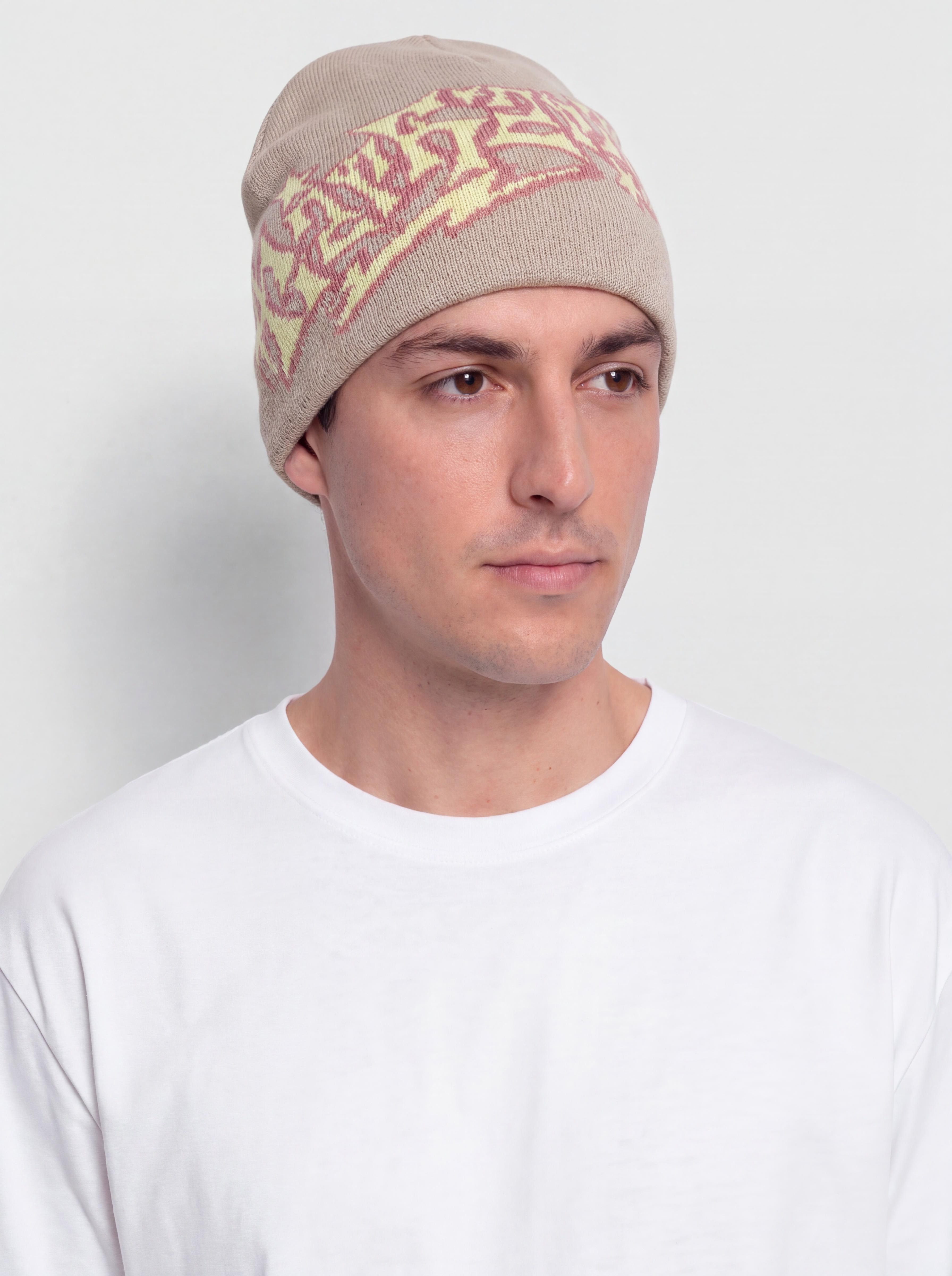 Čiapka Carhartt WIP Supa
