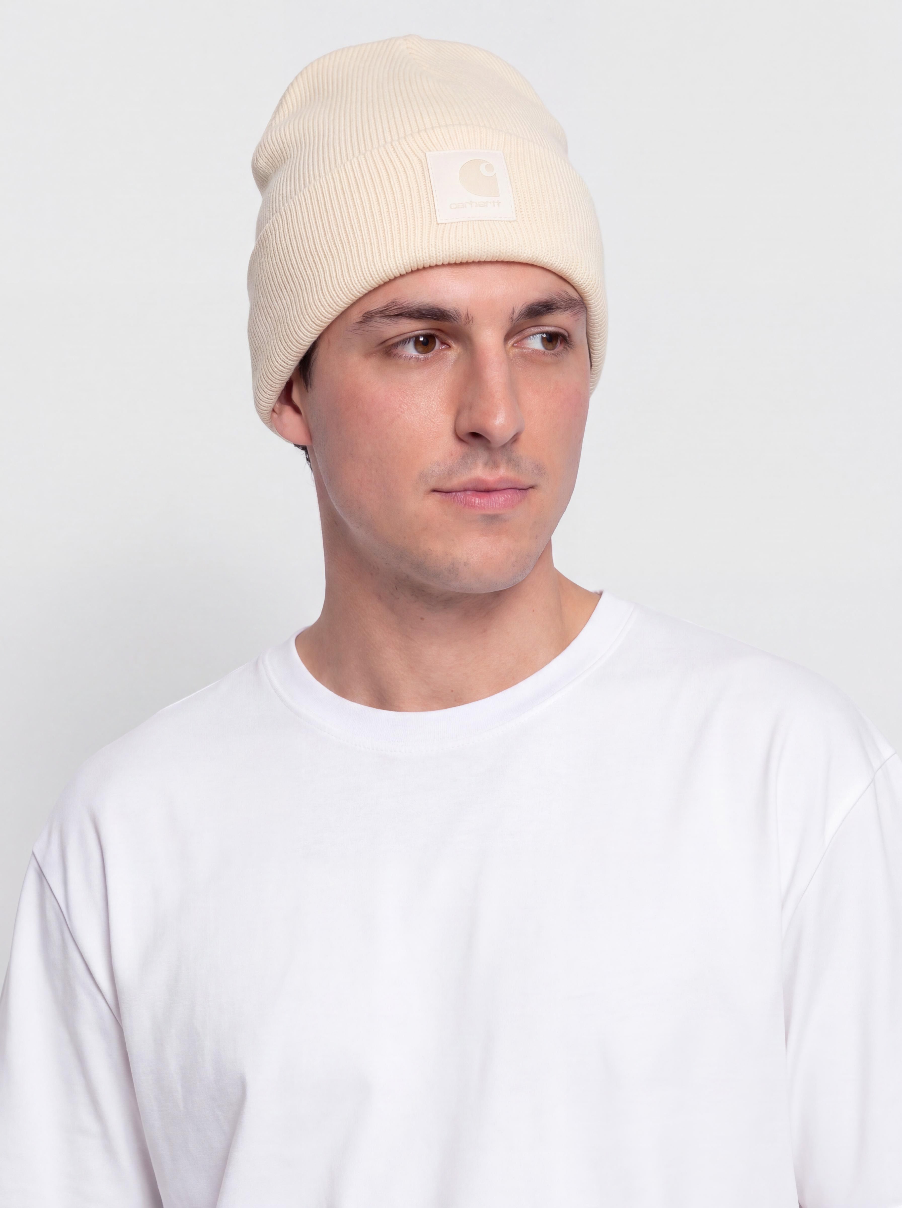 Čiapka Carhartt WIP Dawson