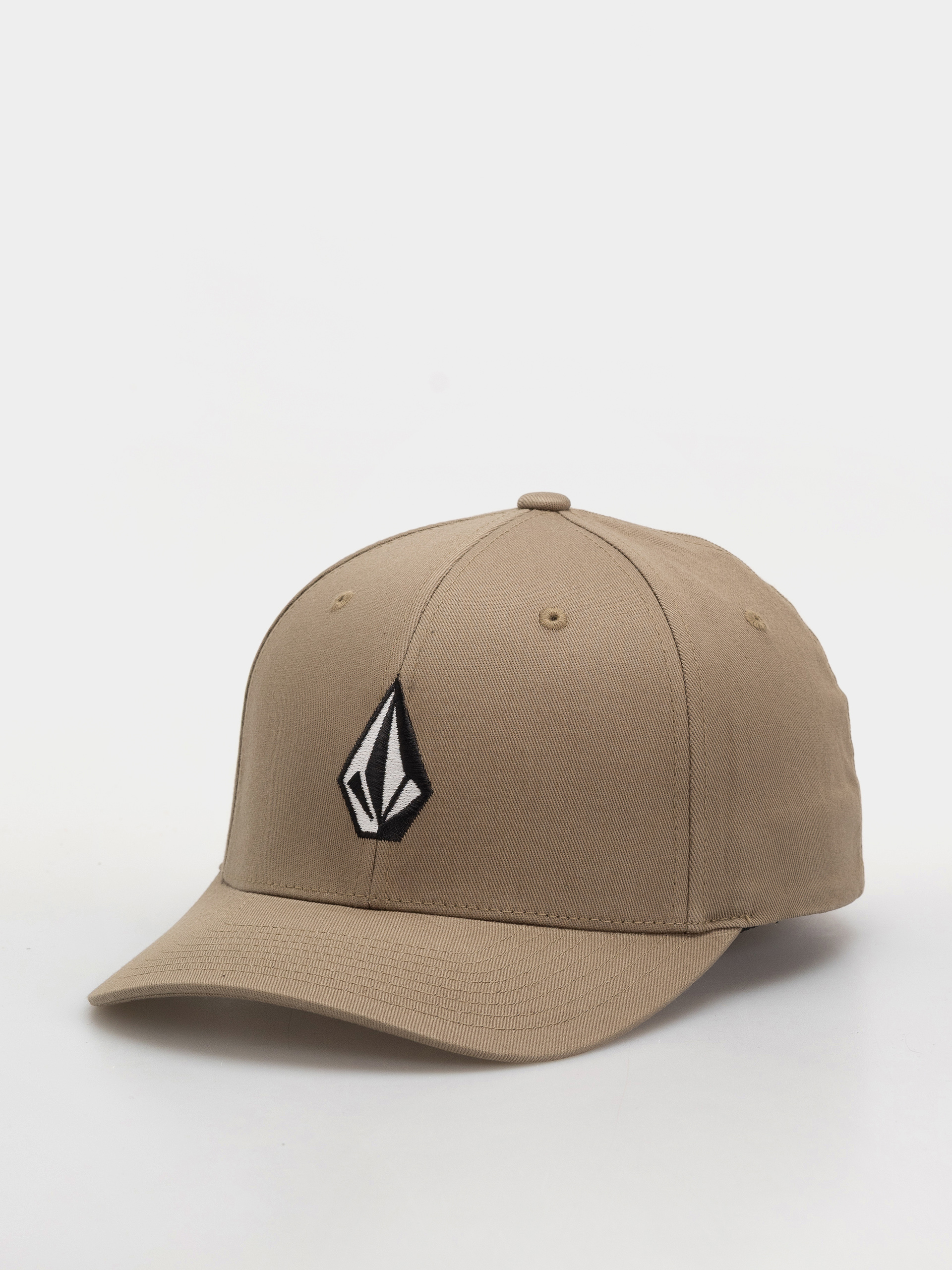 u0160iltovka Volcom Full Stone (earth)