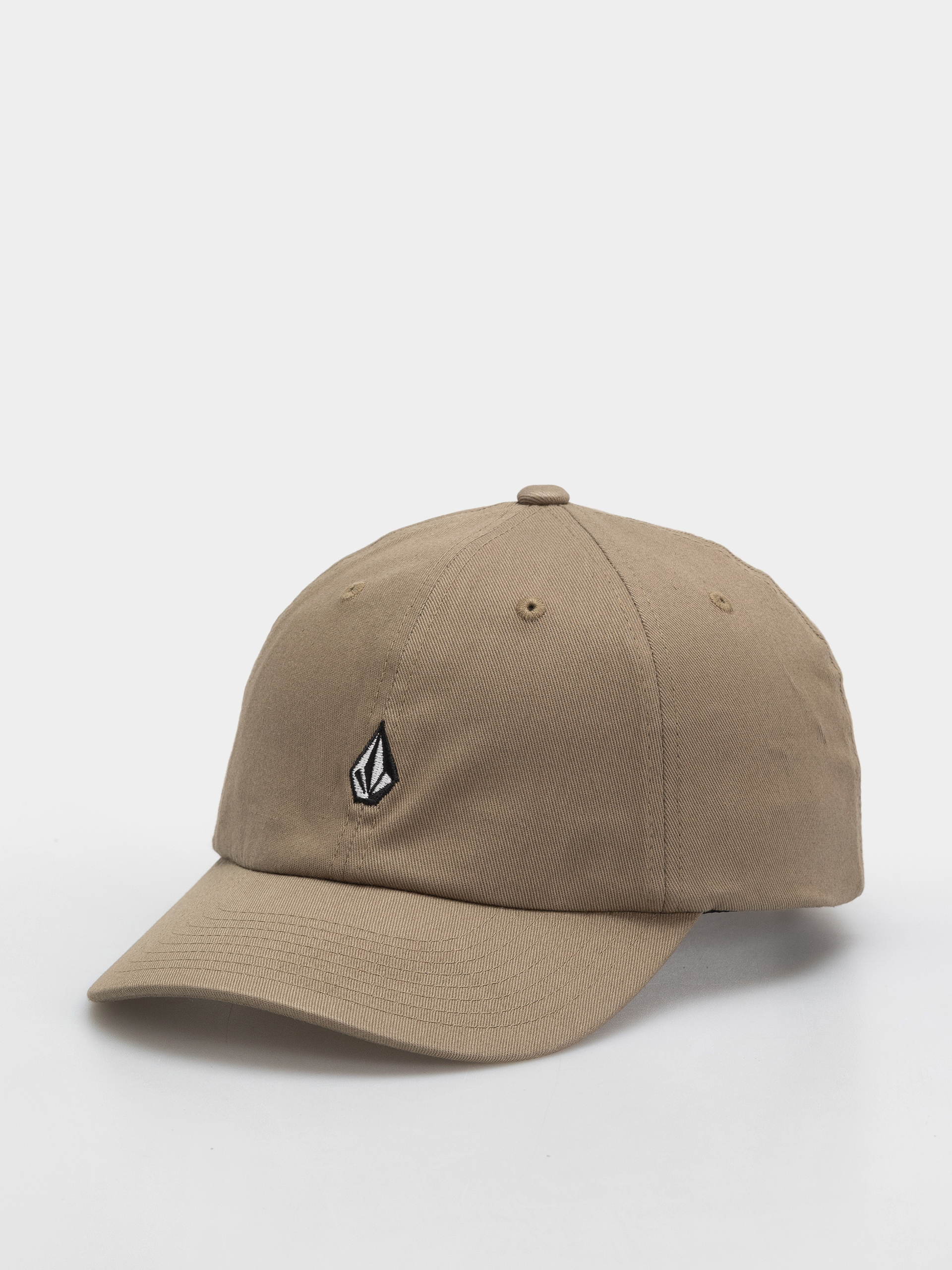 u0160iltovka Volcom Full Stone (earth)
