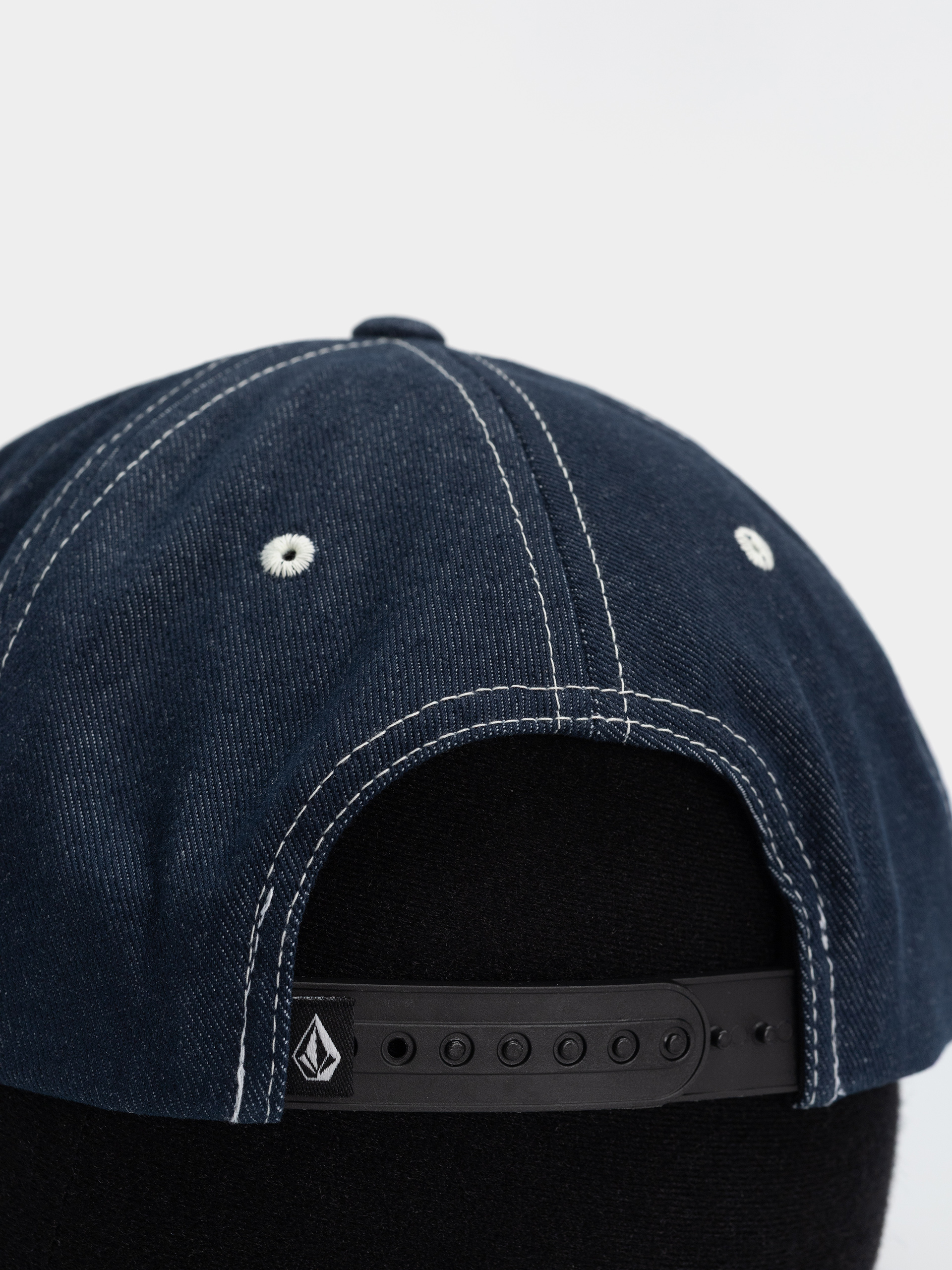 Šiltovka Volcom Fa Carrau (marine)