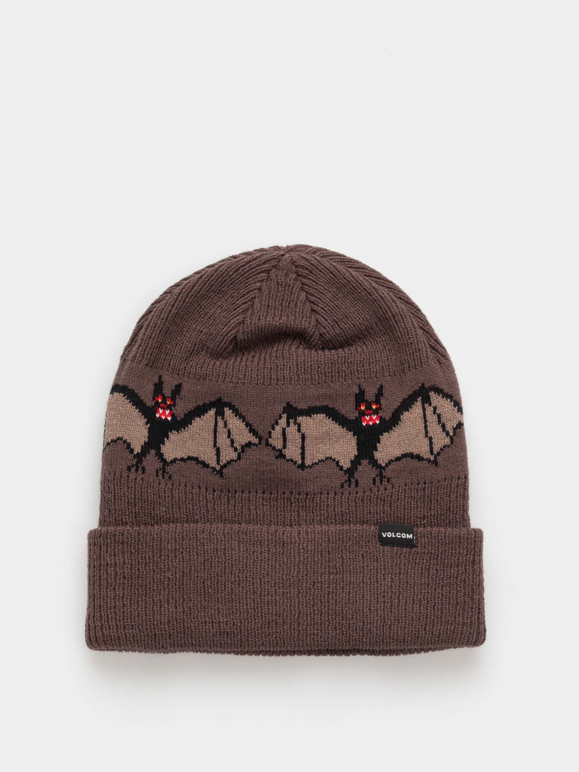 Čiapka Volcom Fa Ozzy