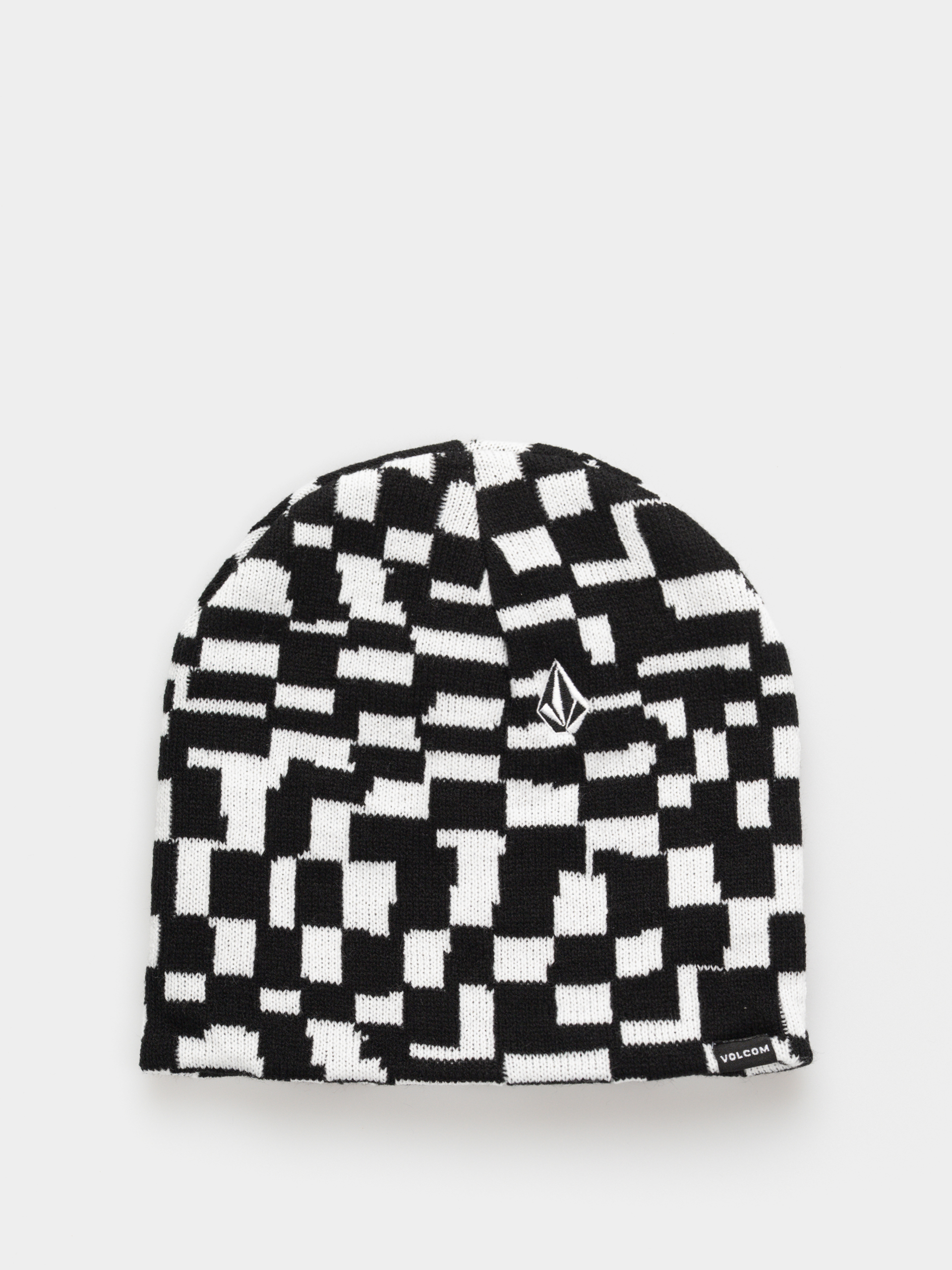 Čiapka Volcom Fa Carrau