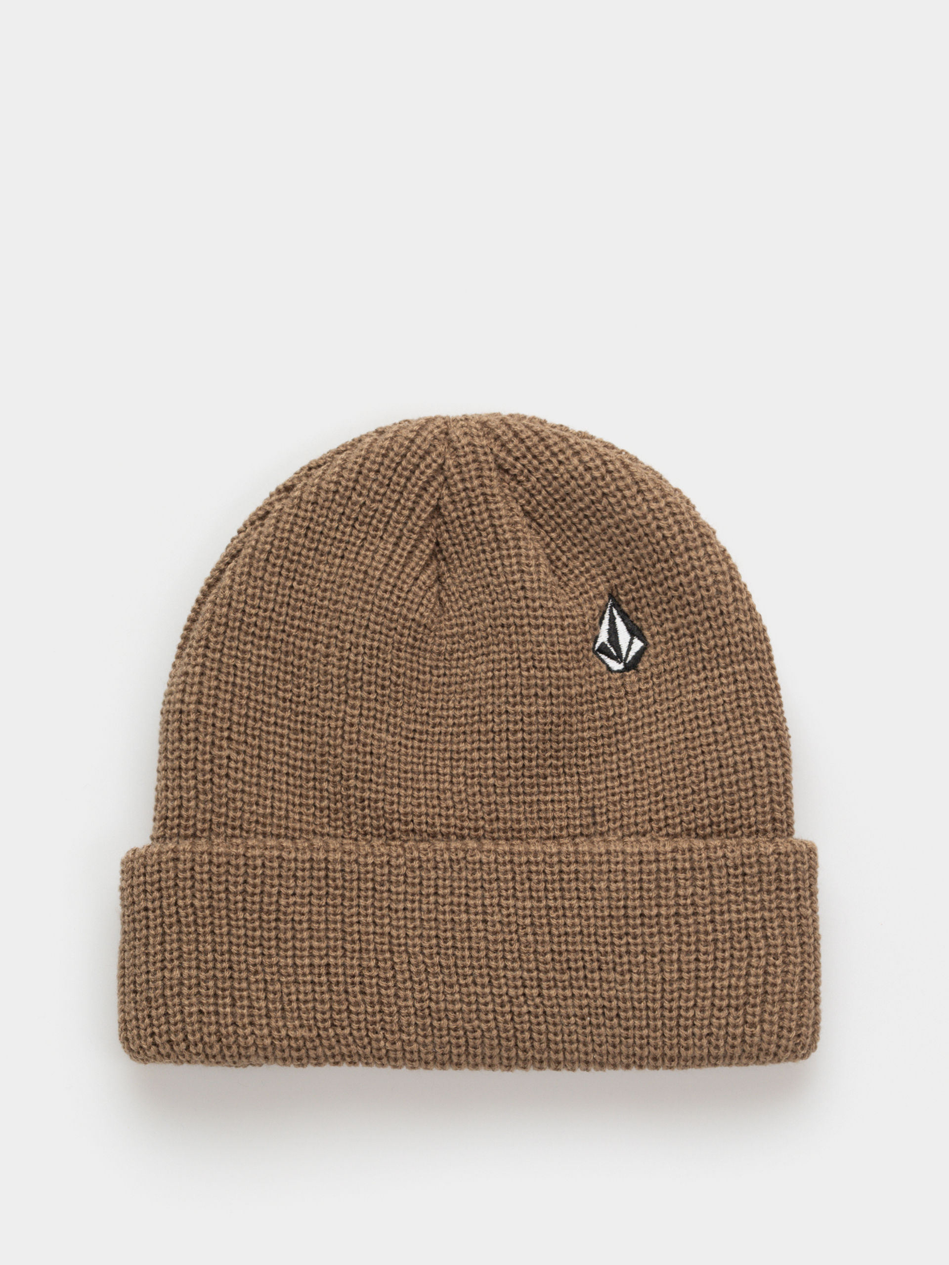 u010ciapka Volcom Full Stone (earth)