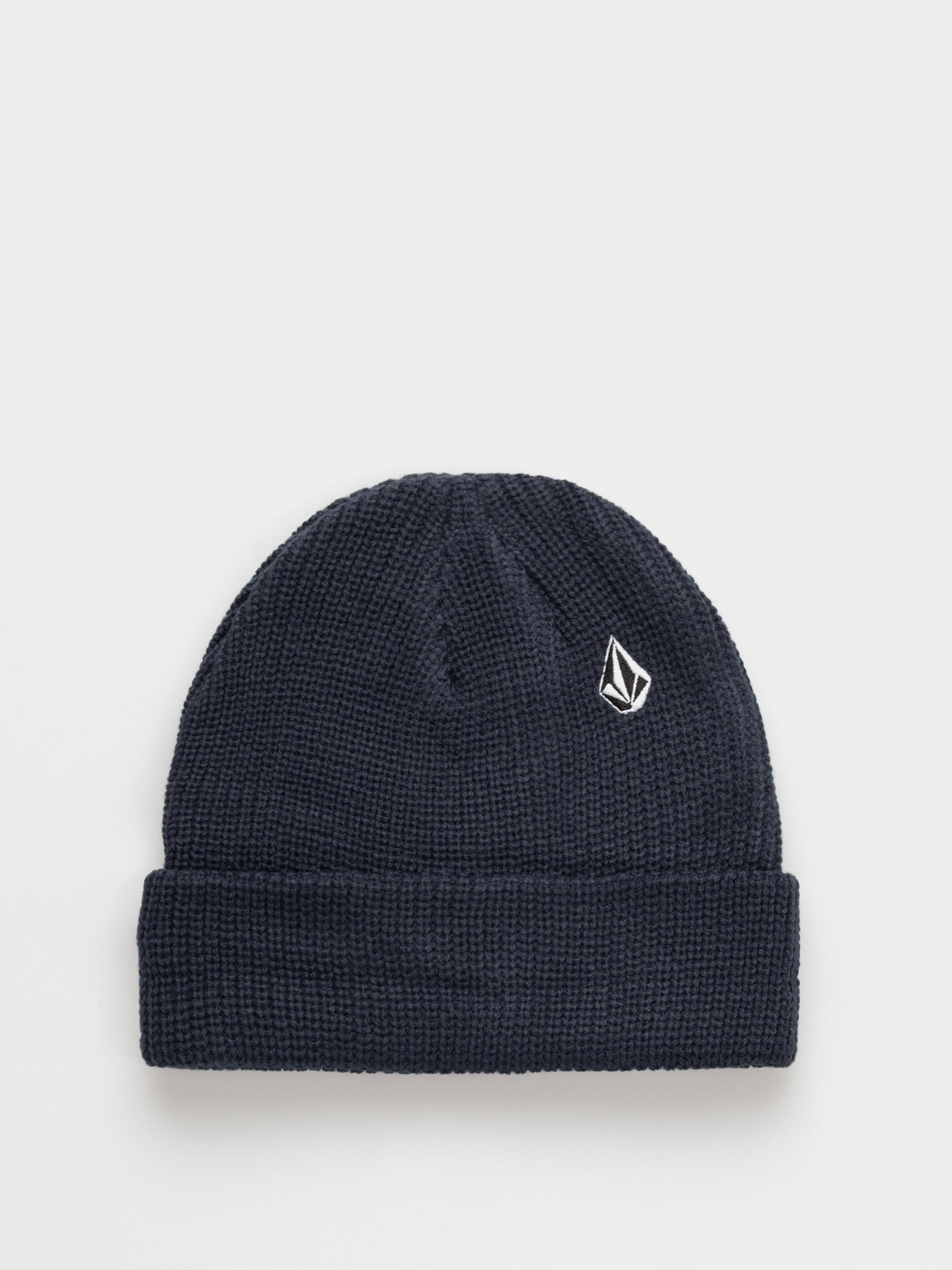 u010ciapka Volcom Full Stone (navy)