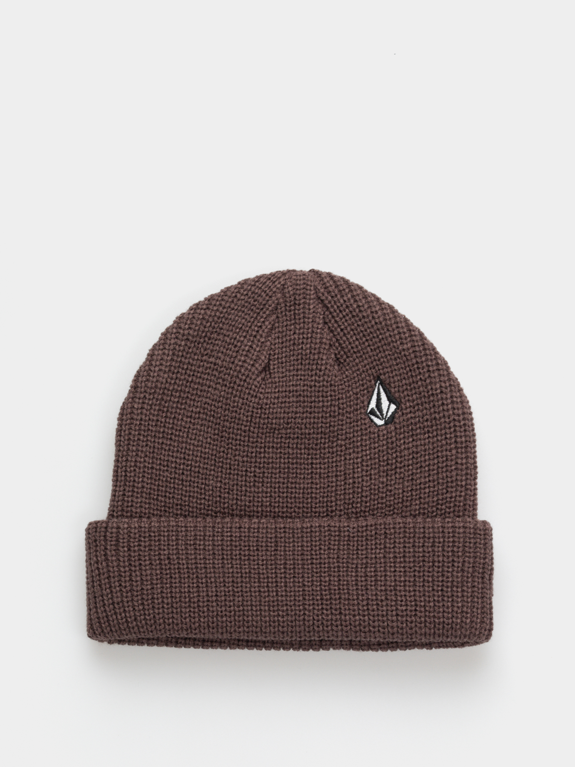 u010ciapka Volcom Full Stone (raisin)